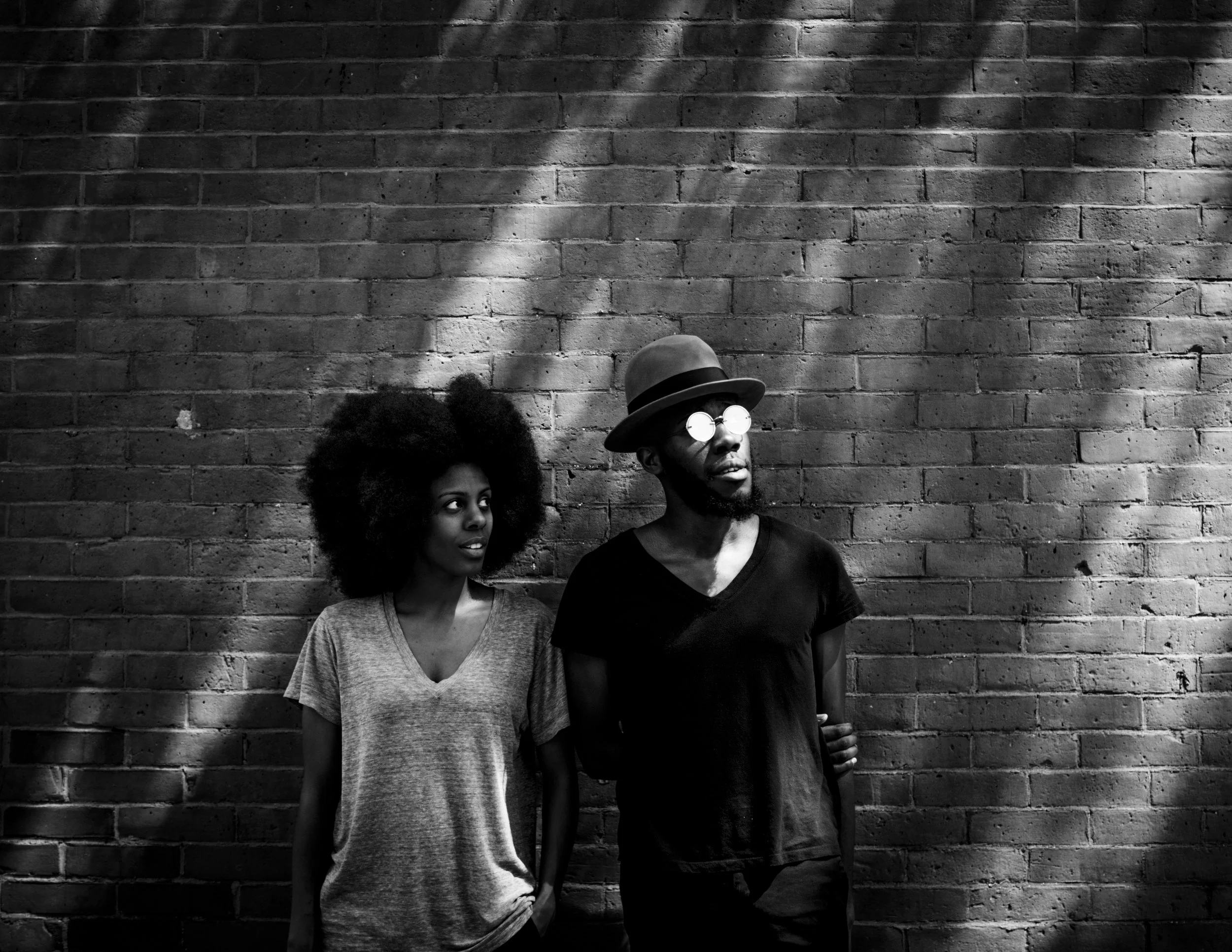 portraits BW-30.jpg