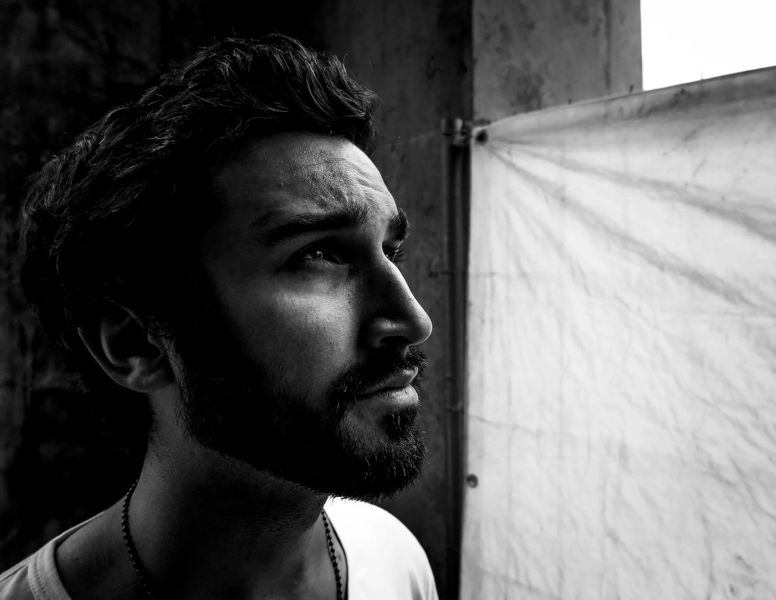 portraits BW-35.jpg