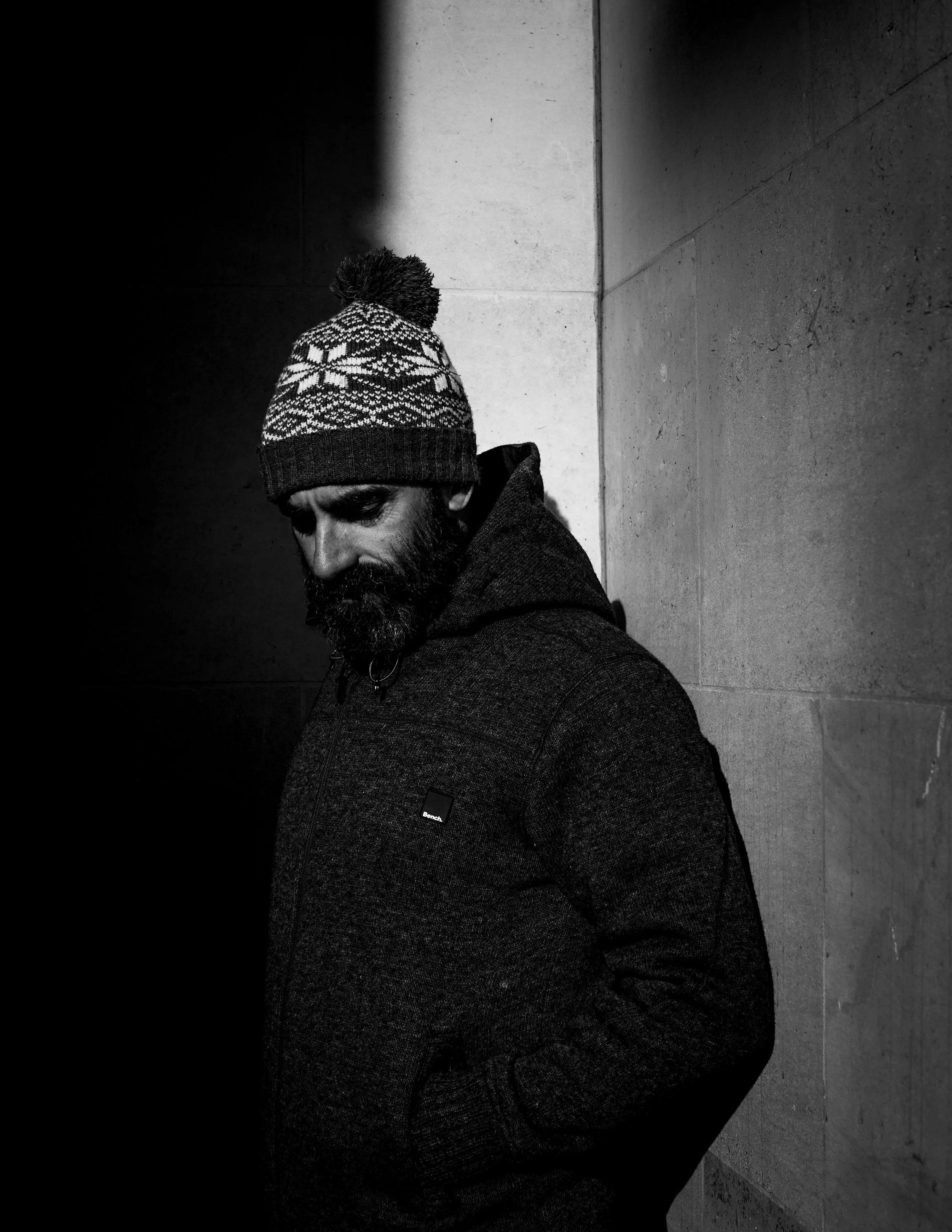 portraits BW-48.jpg