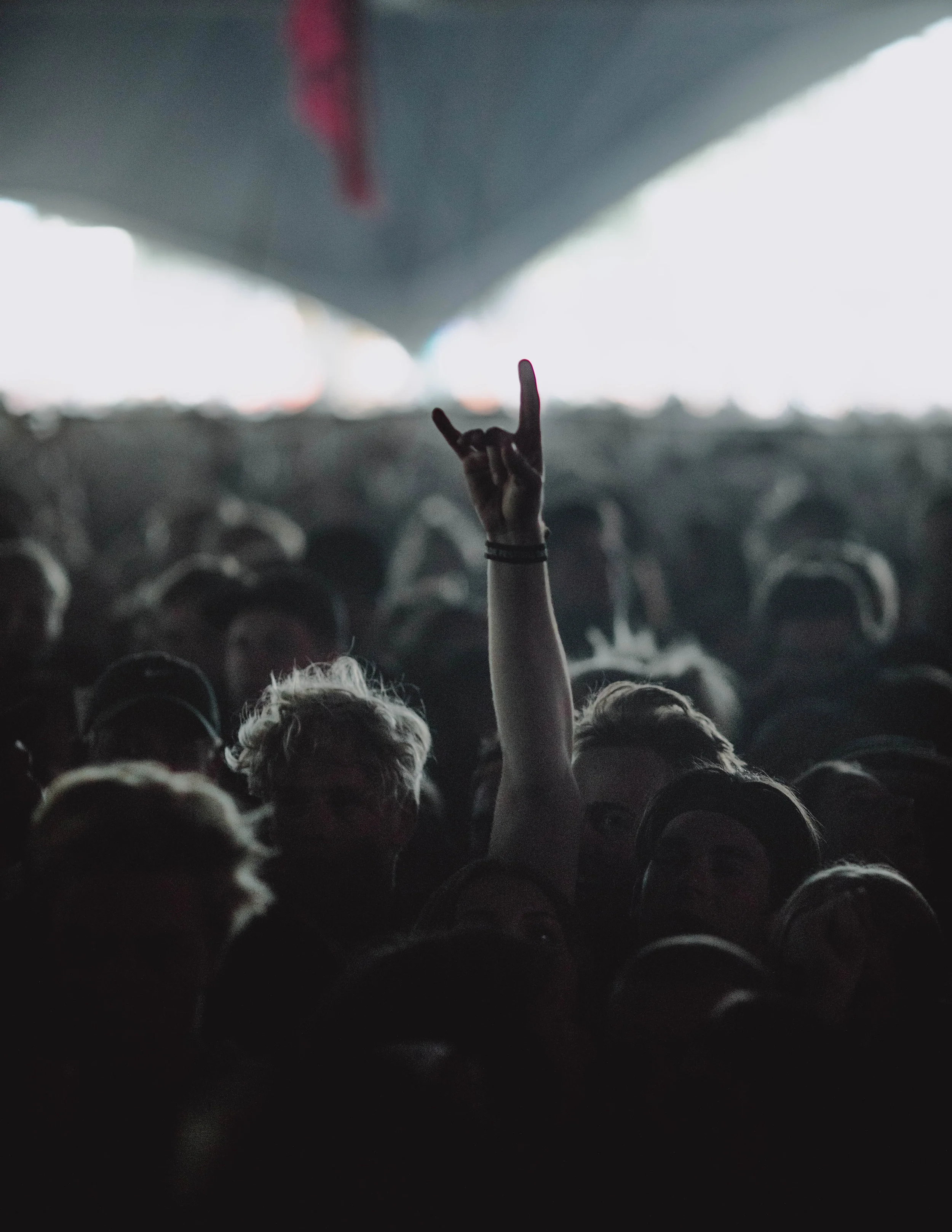 RB RF17 G-Eazy Live-10.jpg