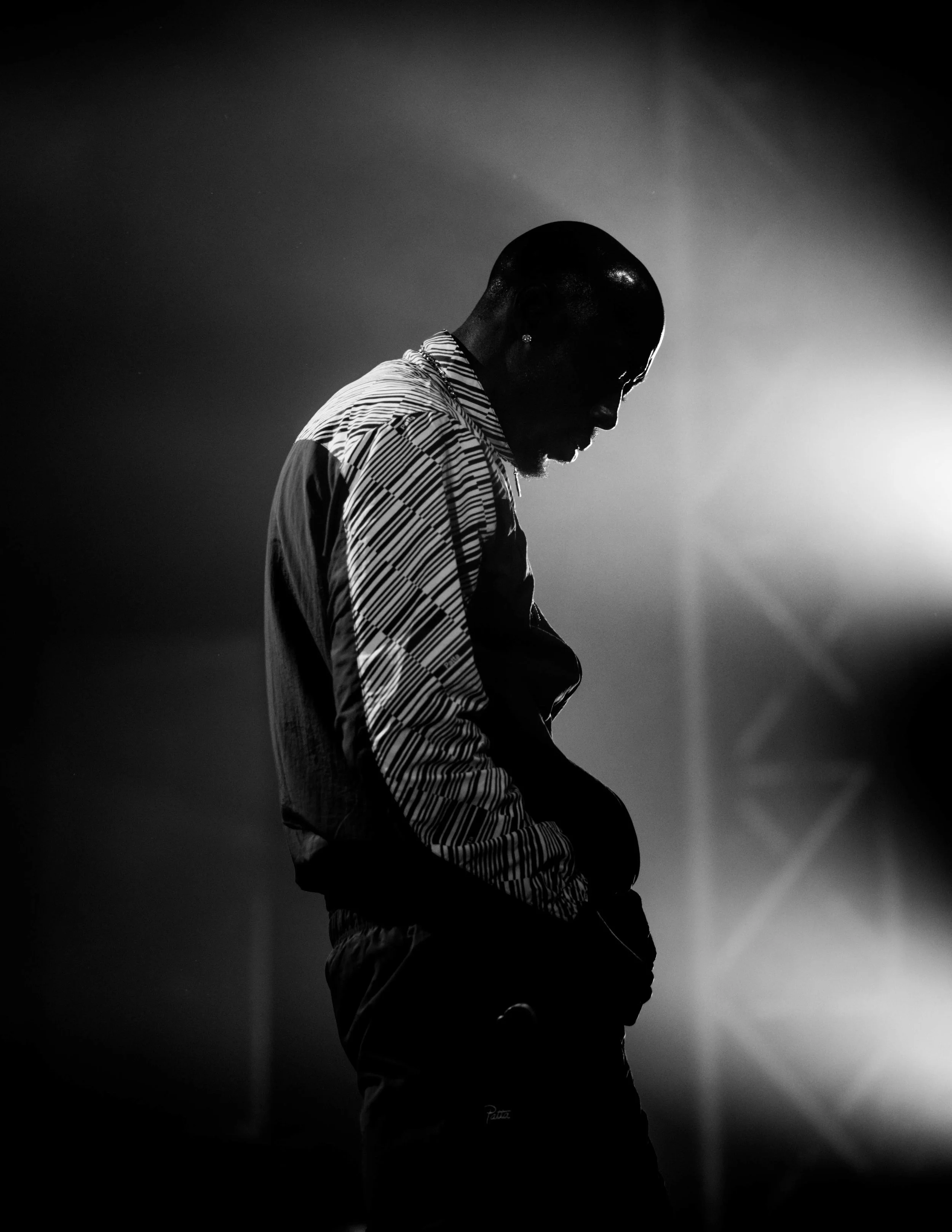 BA_20170701_RF17_FreddyGibbs-4.jpg