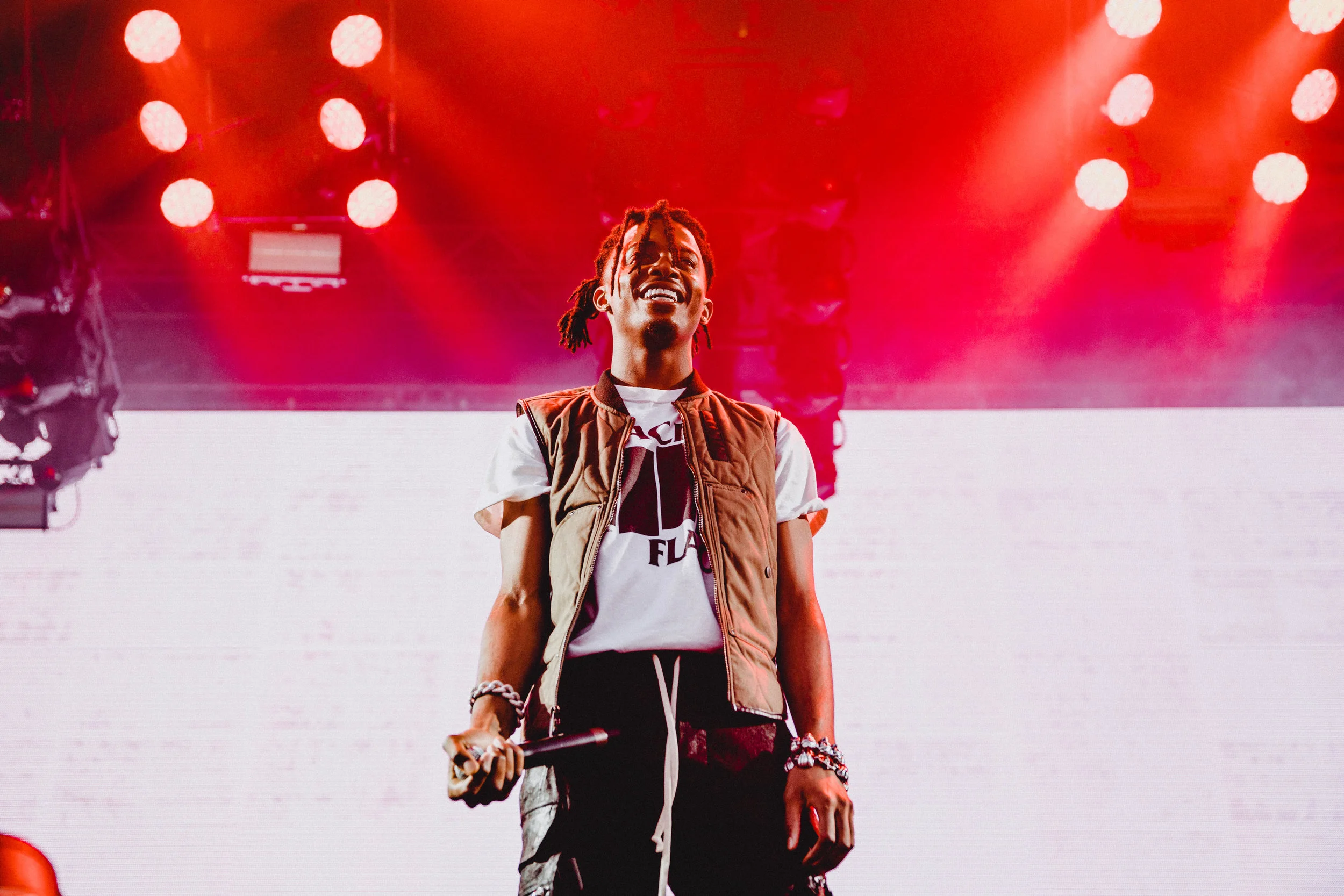 RB RF17 Playboy Carti-8.jpg