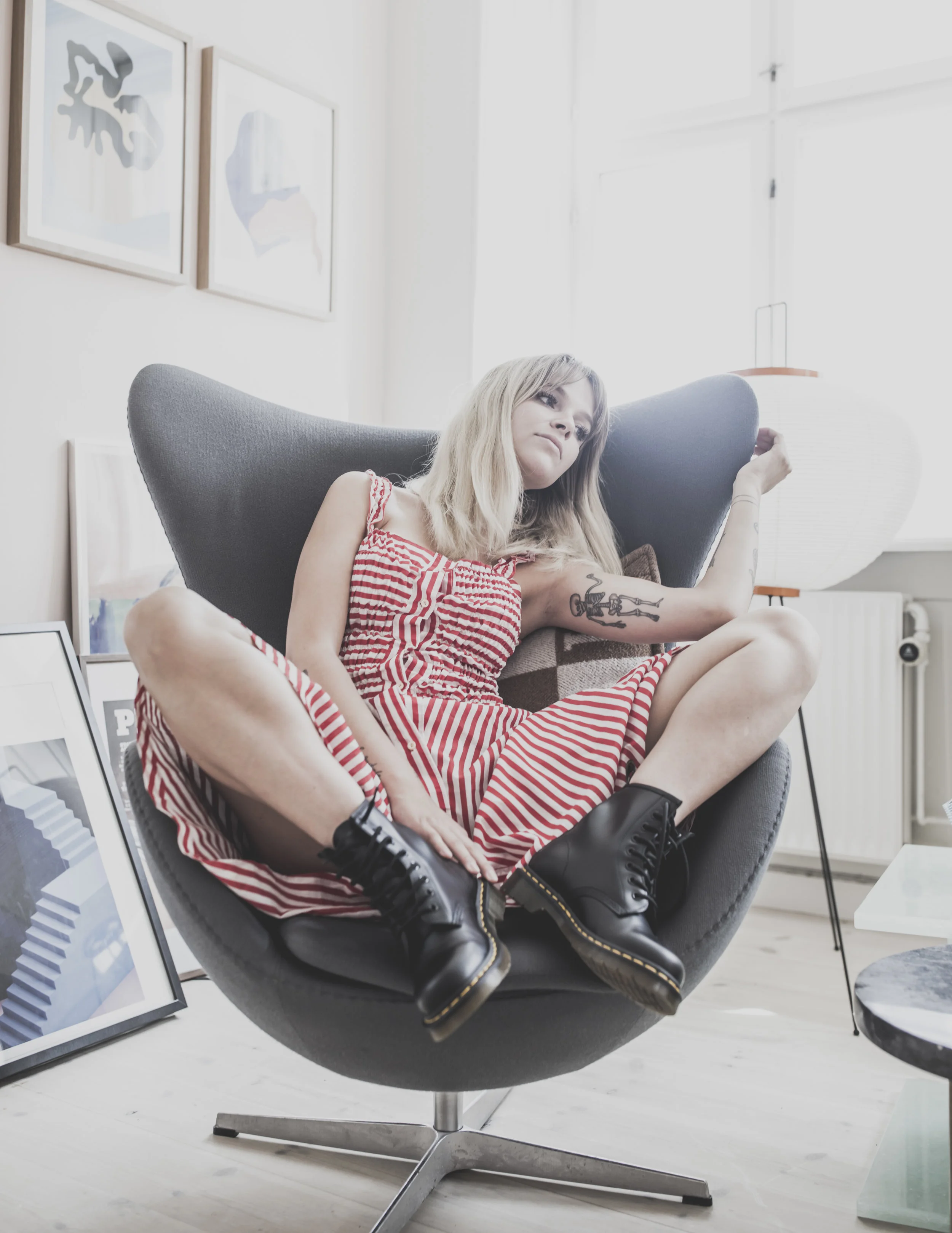 Dr Martens portraits Lowres-134.jpg