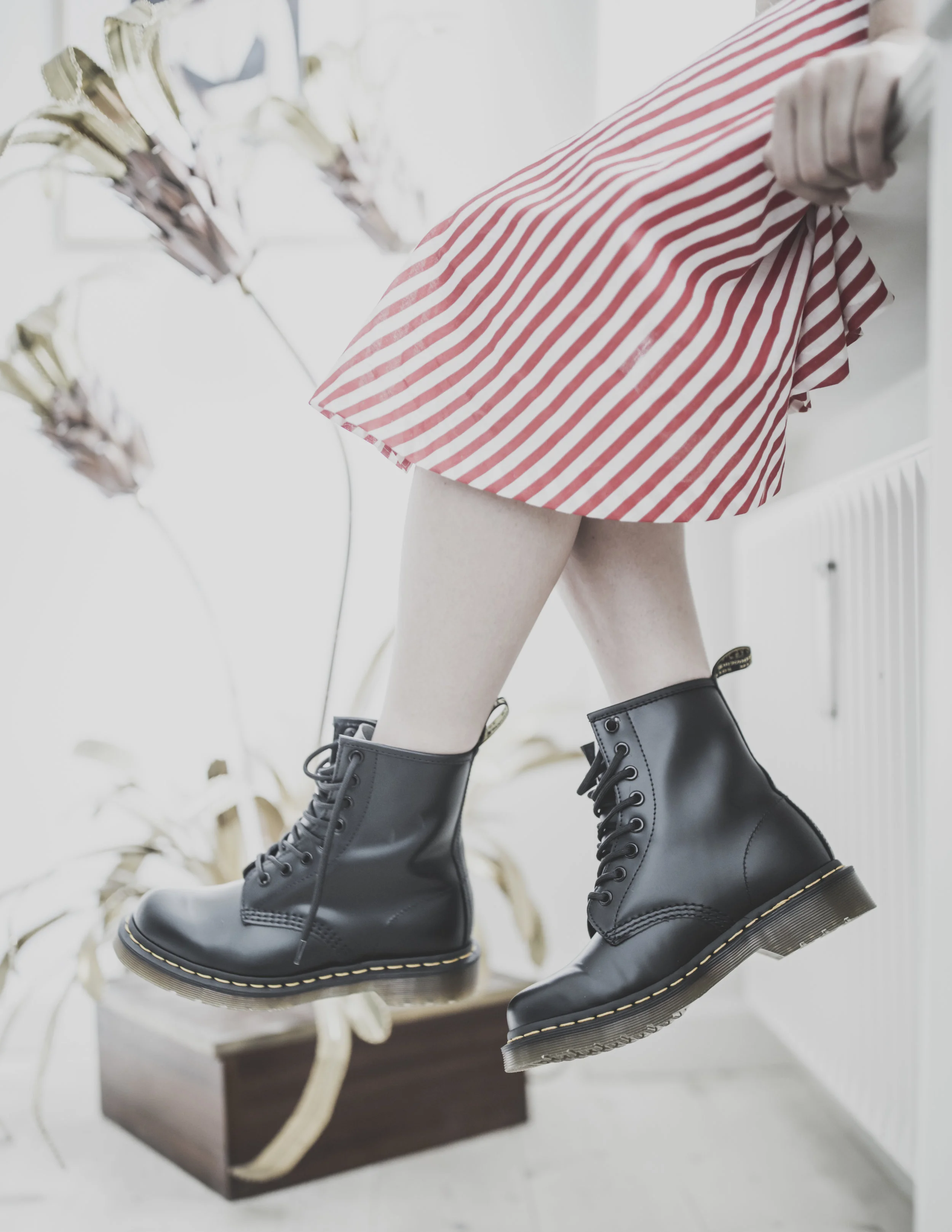 Dr Martens portraits Lowres-137.jpg