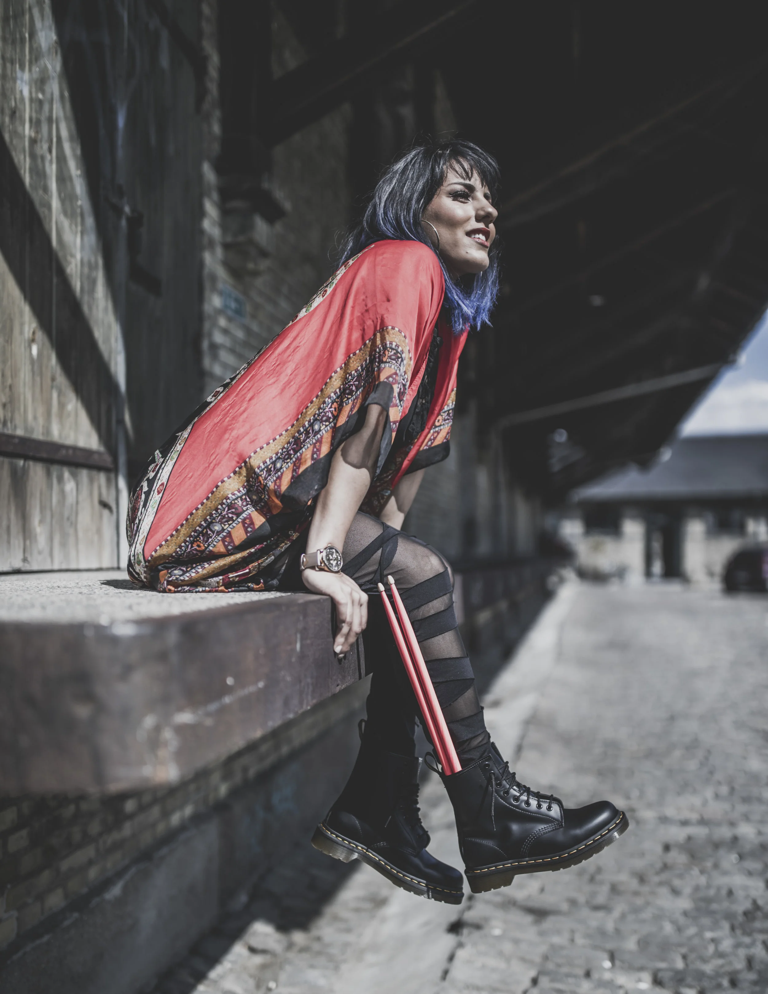 Dr Martens portraits Lowres-21.jpg