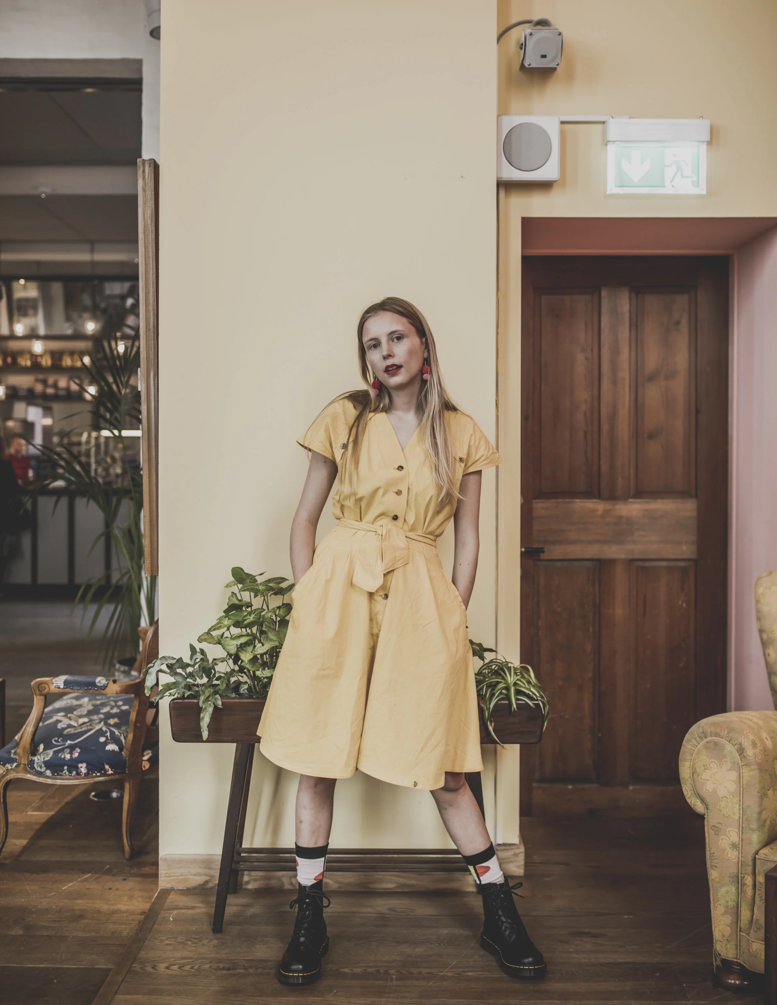 Dr Martens portraits Lowres-106.jpg