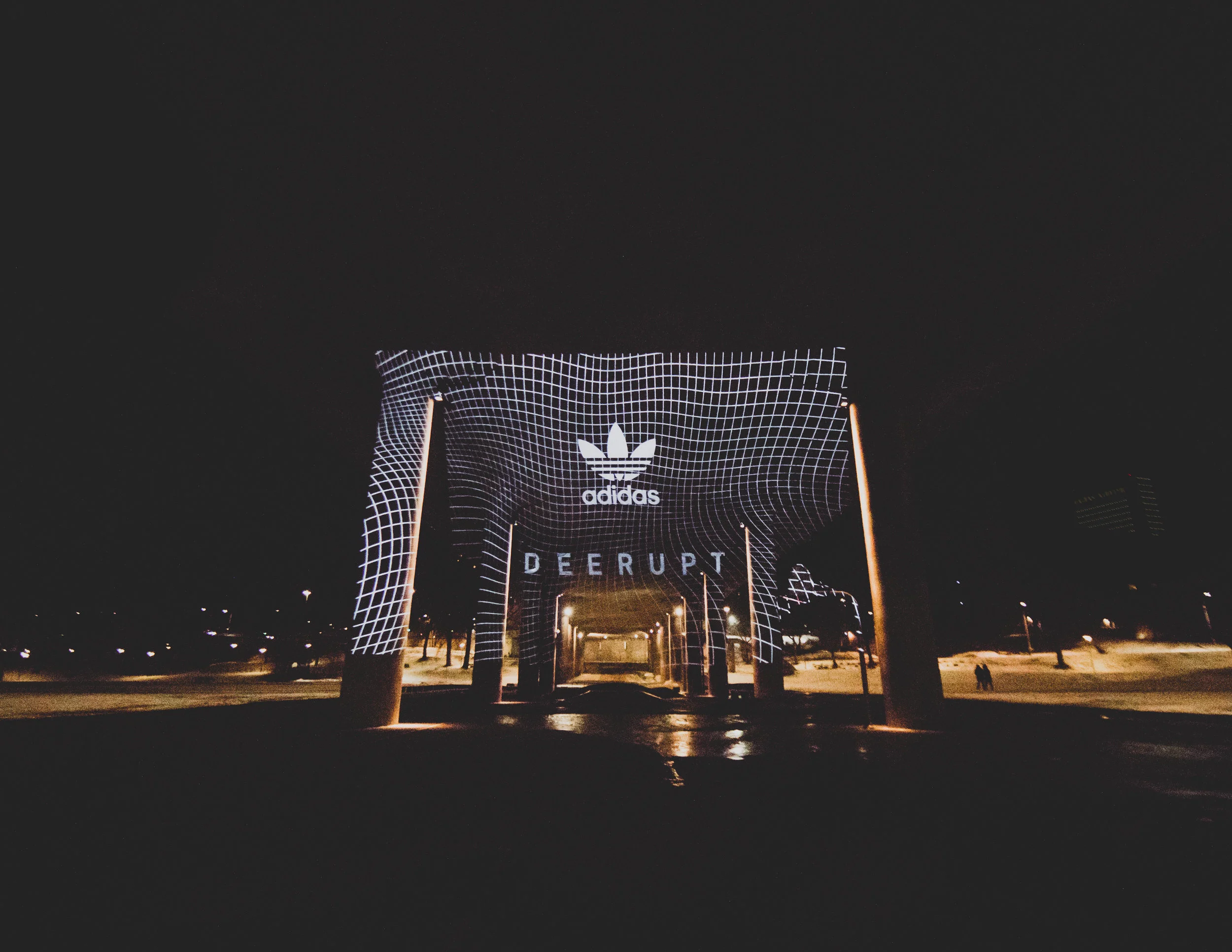 Adidas Deerupt-3.jpg