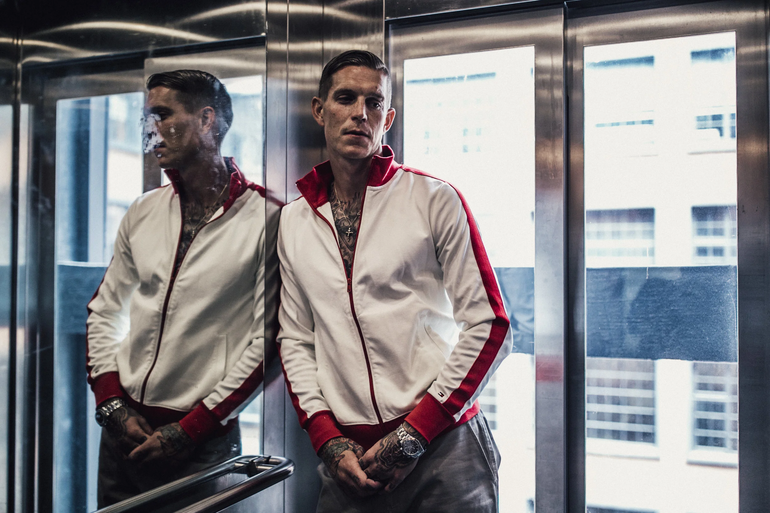 Dossier Agger highres-1.jpg