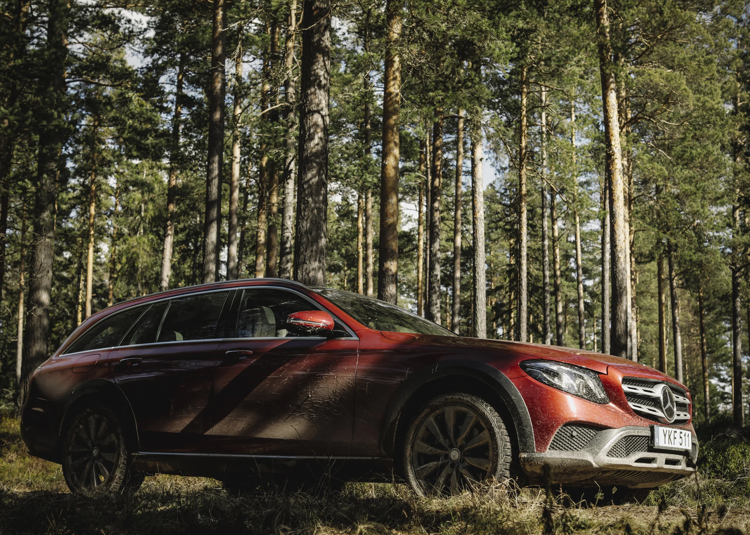 Mercedes Sweden selected SoMe-15.jpg