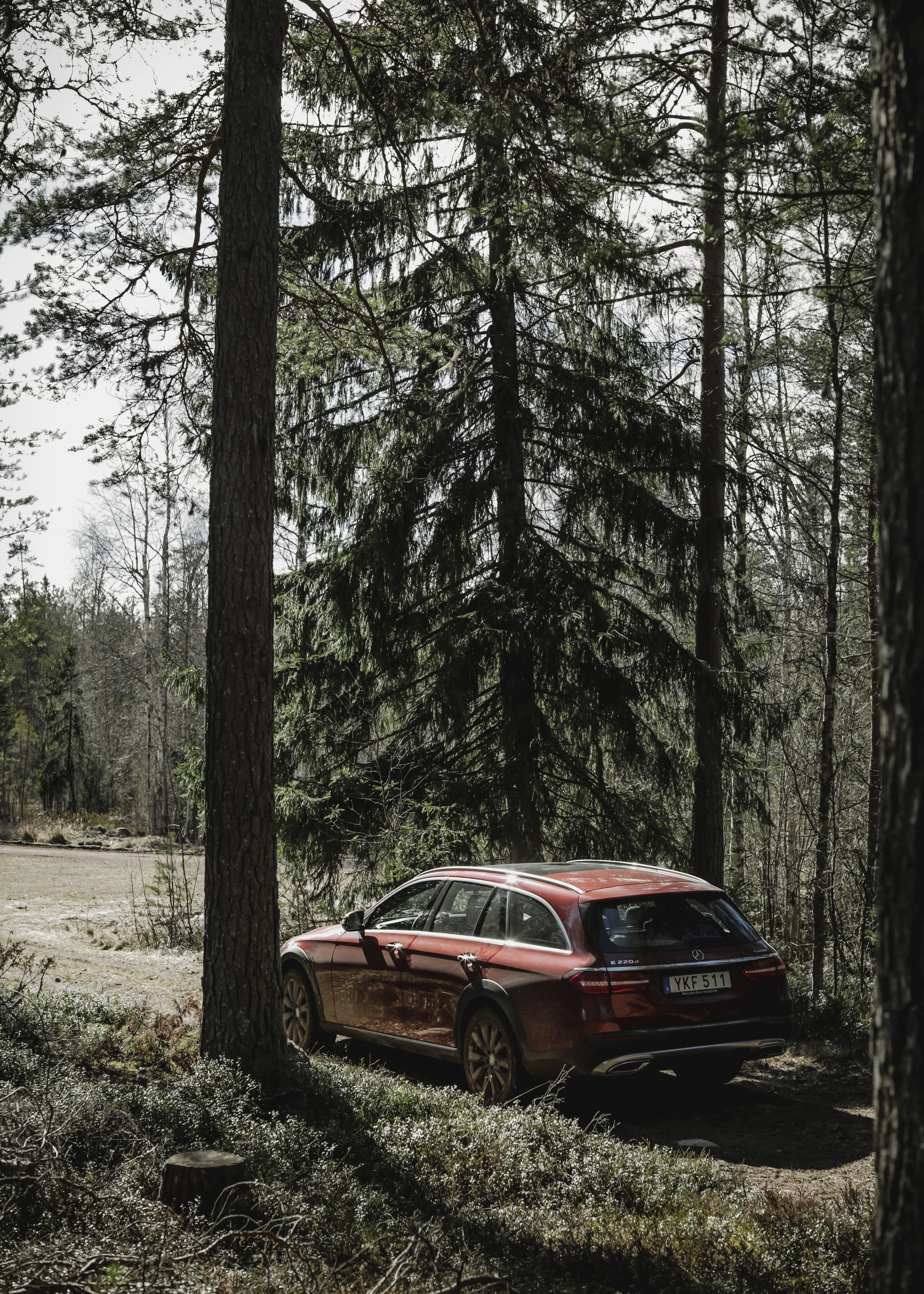Mercedes Sweden selected SoMe-17.jpg