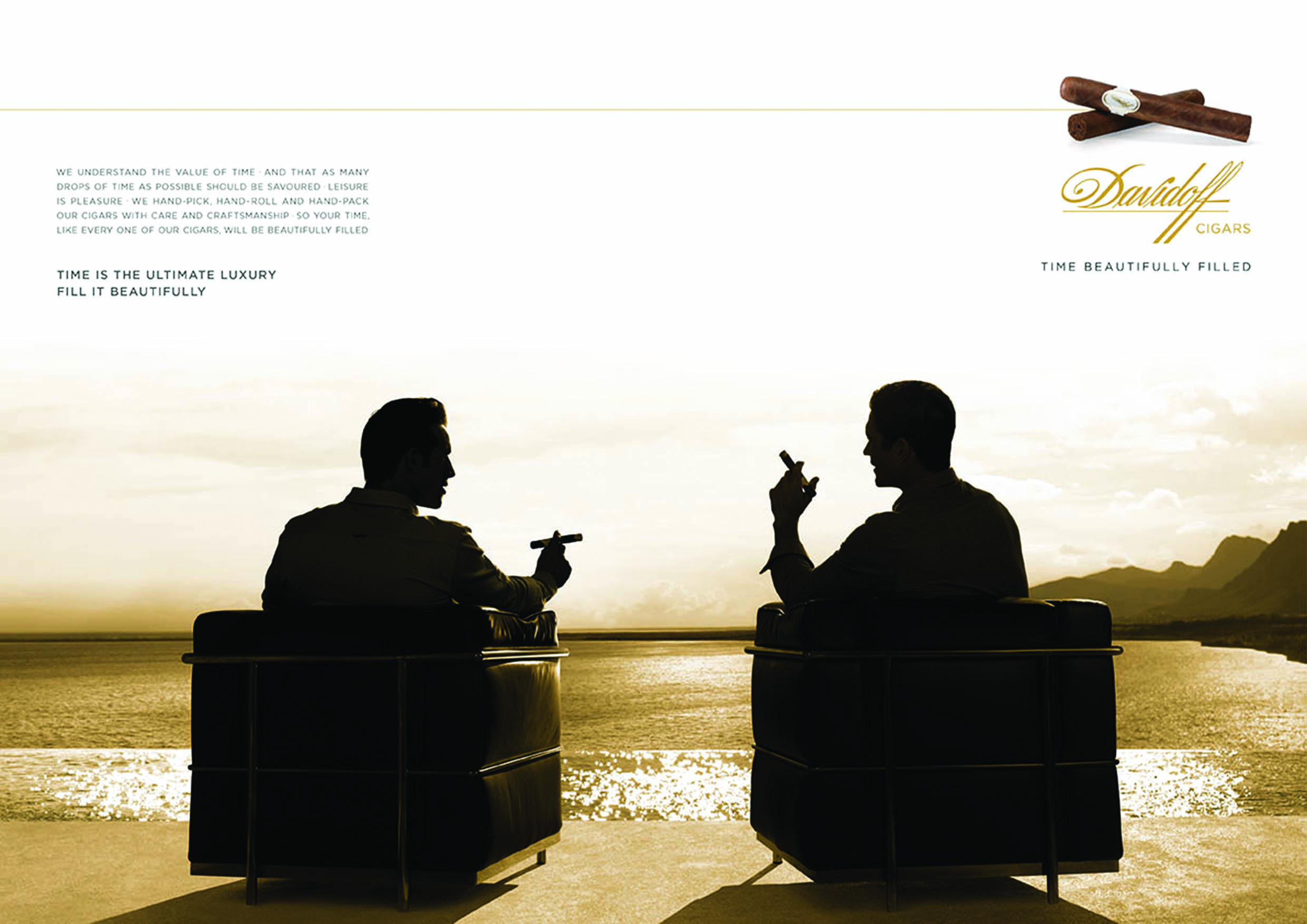 Davidoff - chairs.jpg