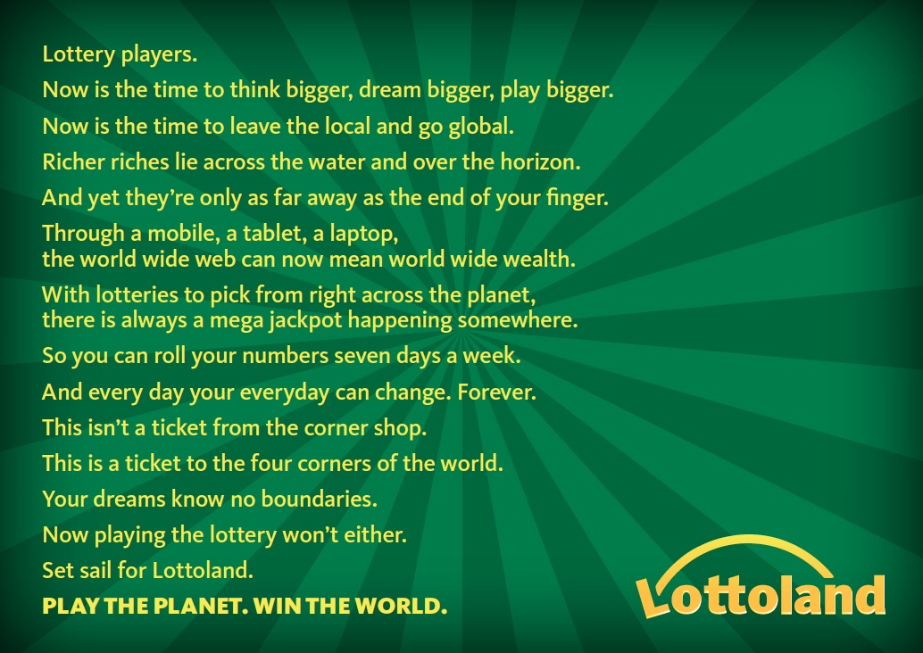 Lottoland manifesto.jpg
