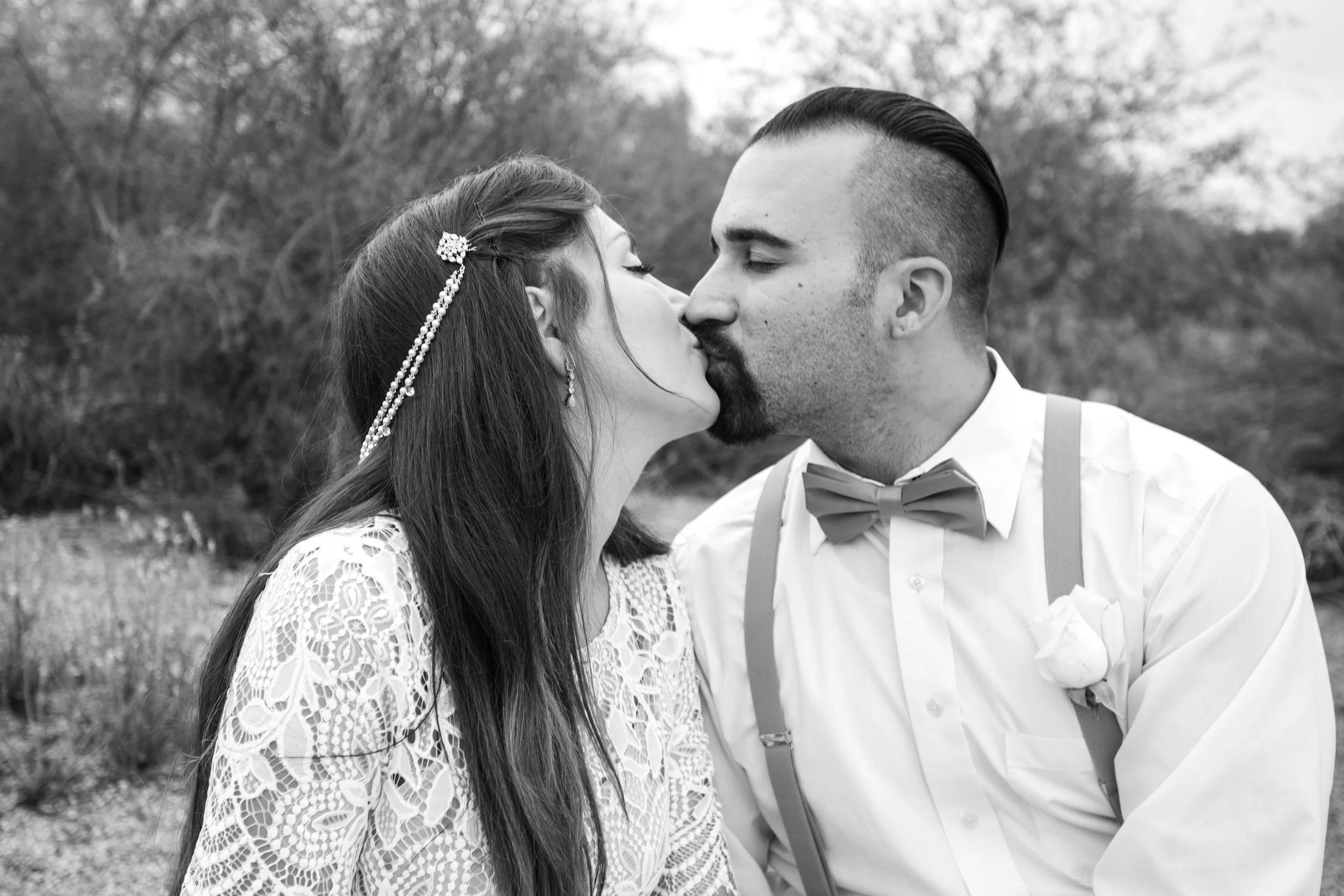 pegah wed 62 bw.jpg