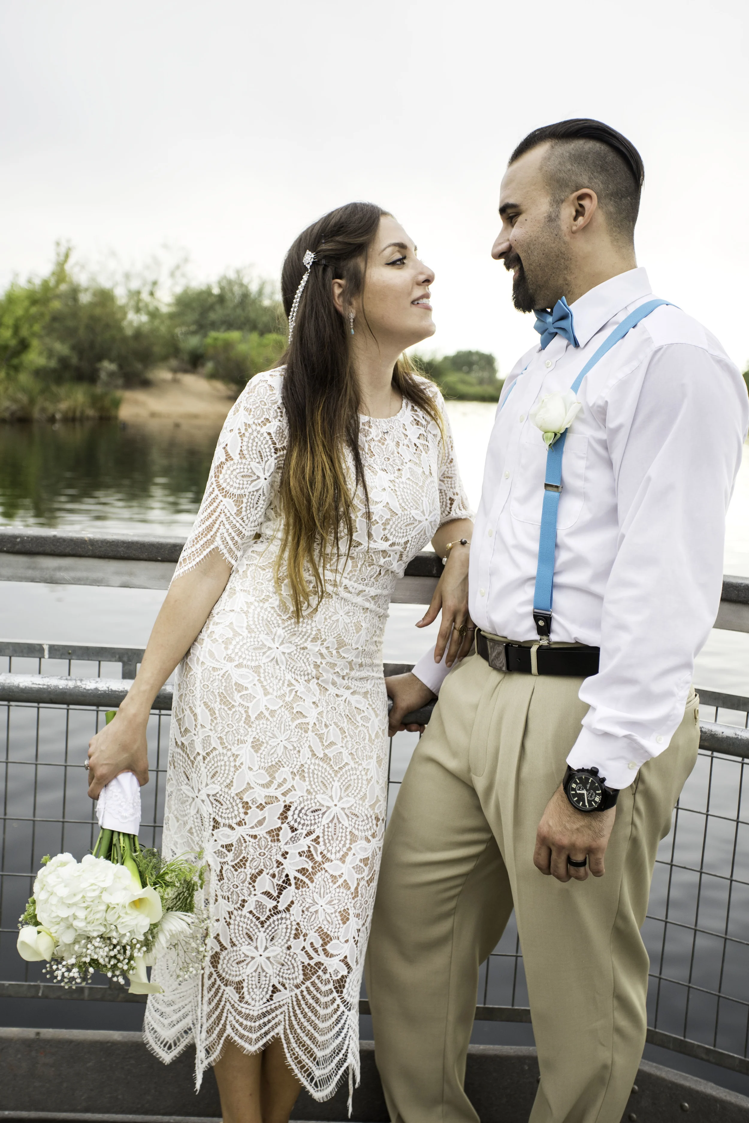 pegah wed 75.jpg