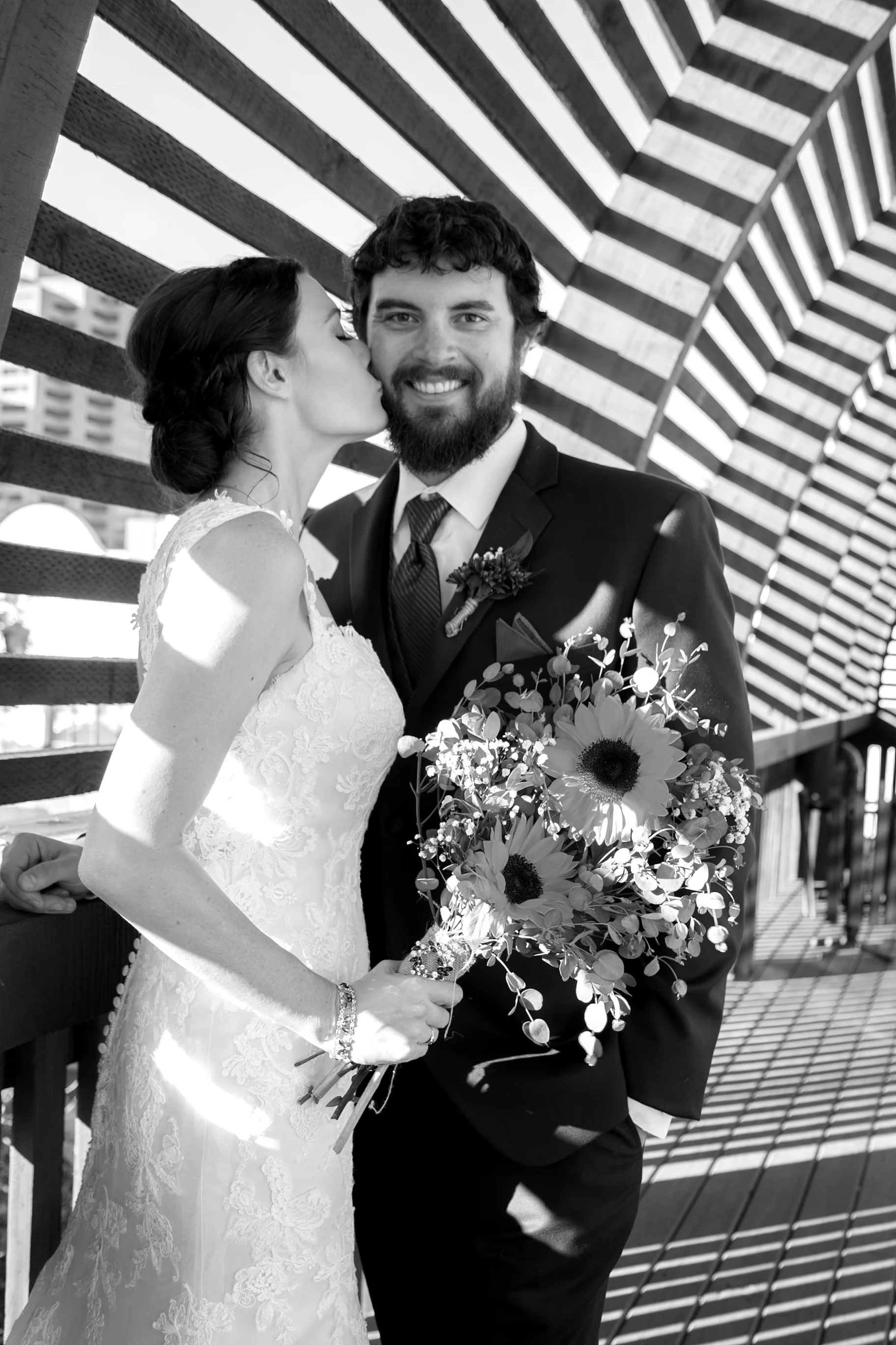 aa wed 251 bw.jpg