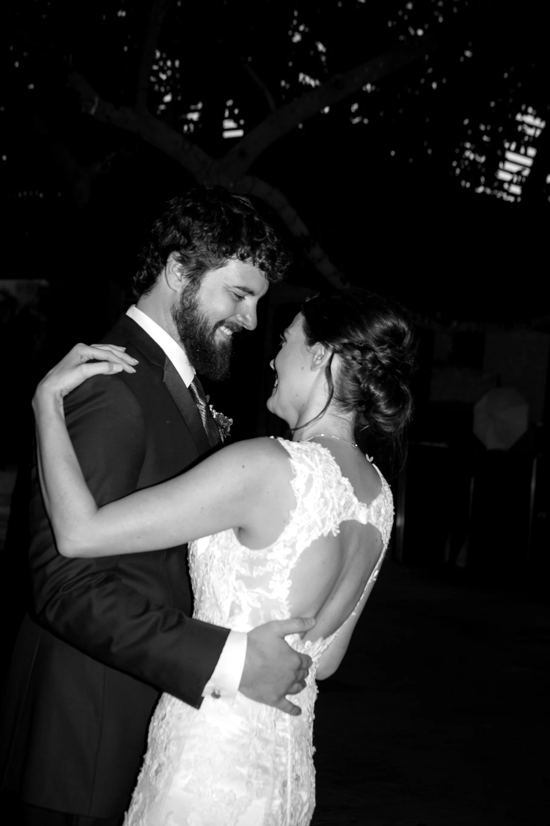 aa wed 298 bw.jpg