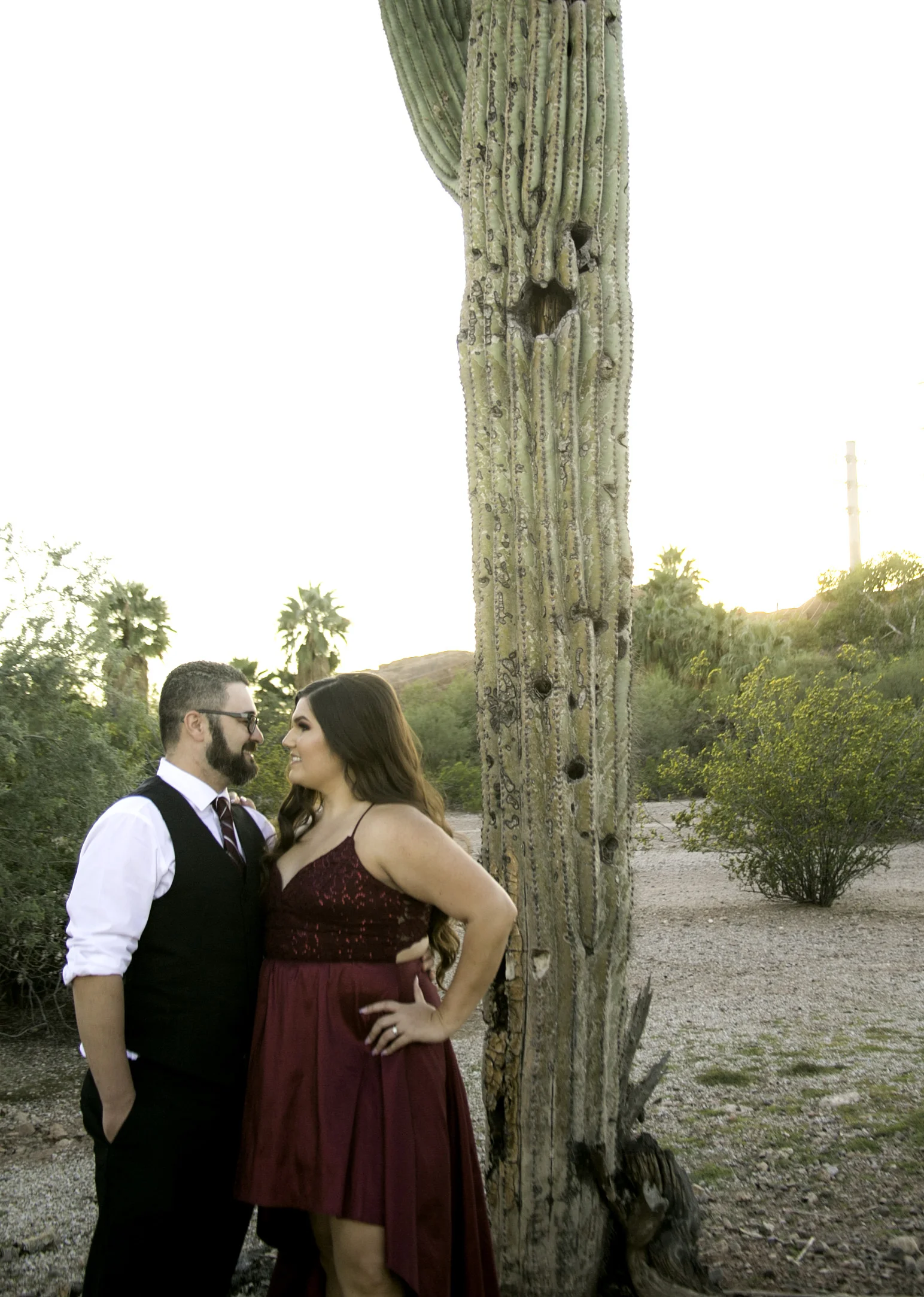 engagement 1.jpg