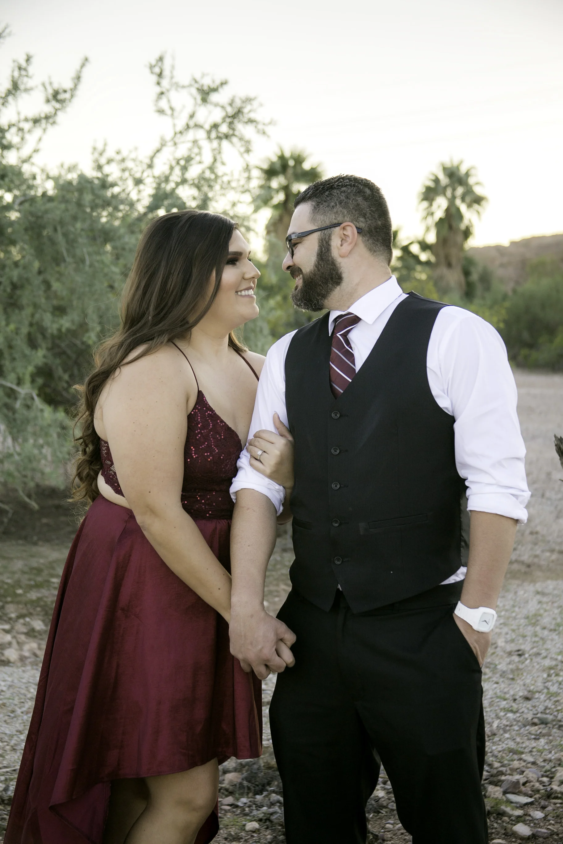 engagement 9.jpg
