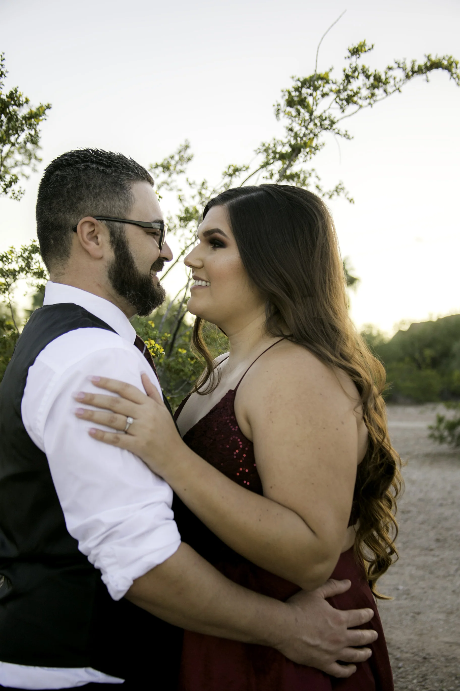 engagement 21.jpg