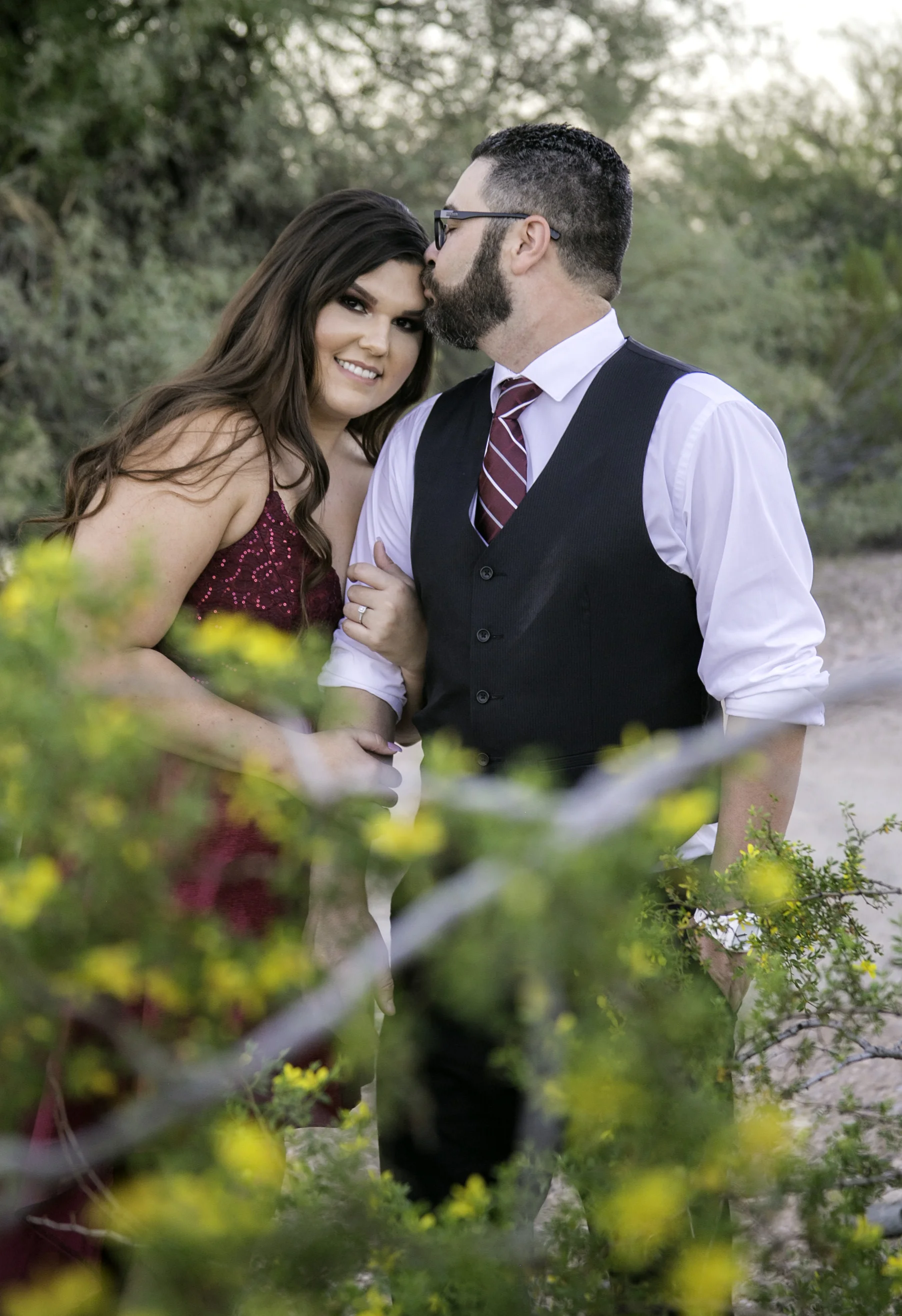 engagement 40.jpg