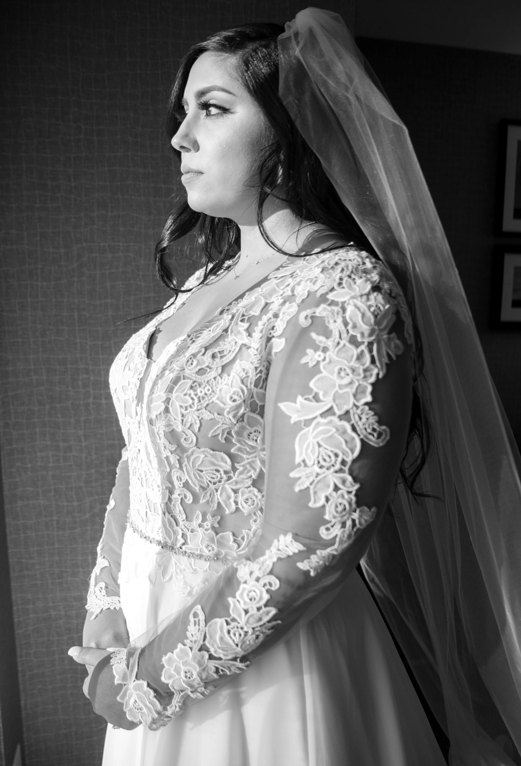 sierramatt 9 bw.jpg