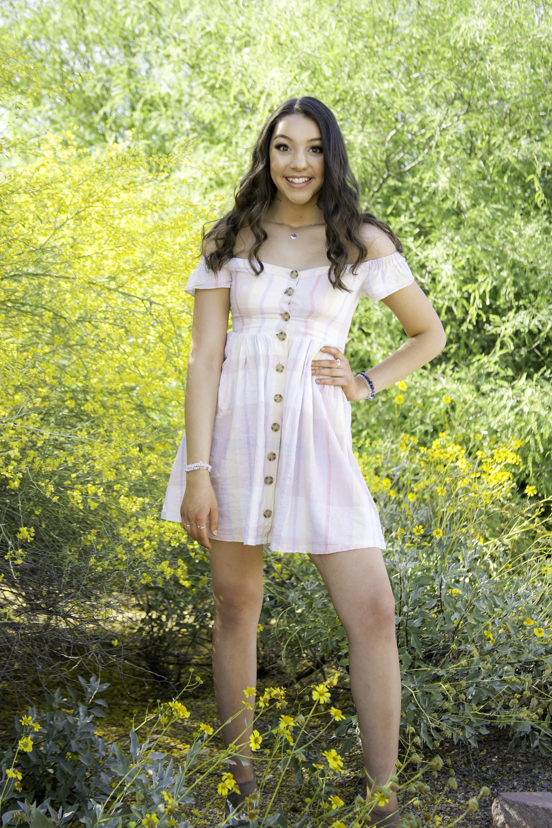 hannah 9.jpg