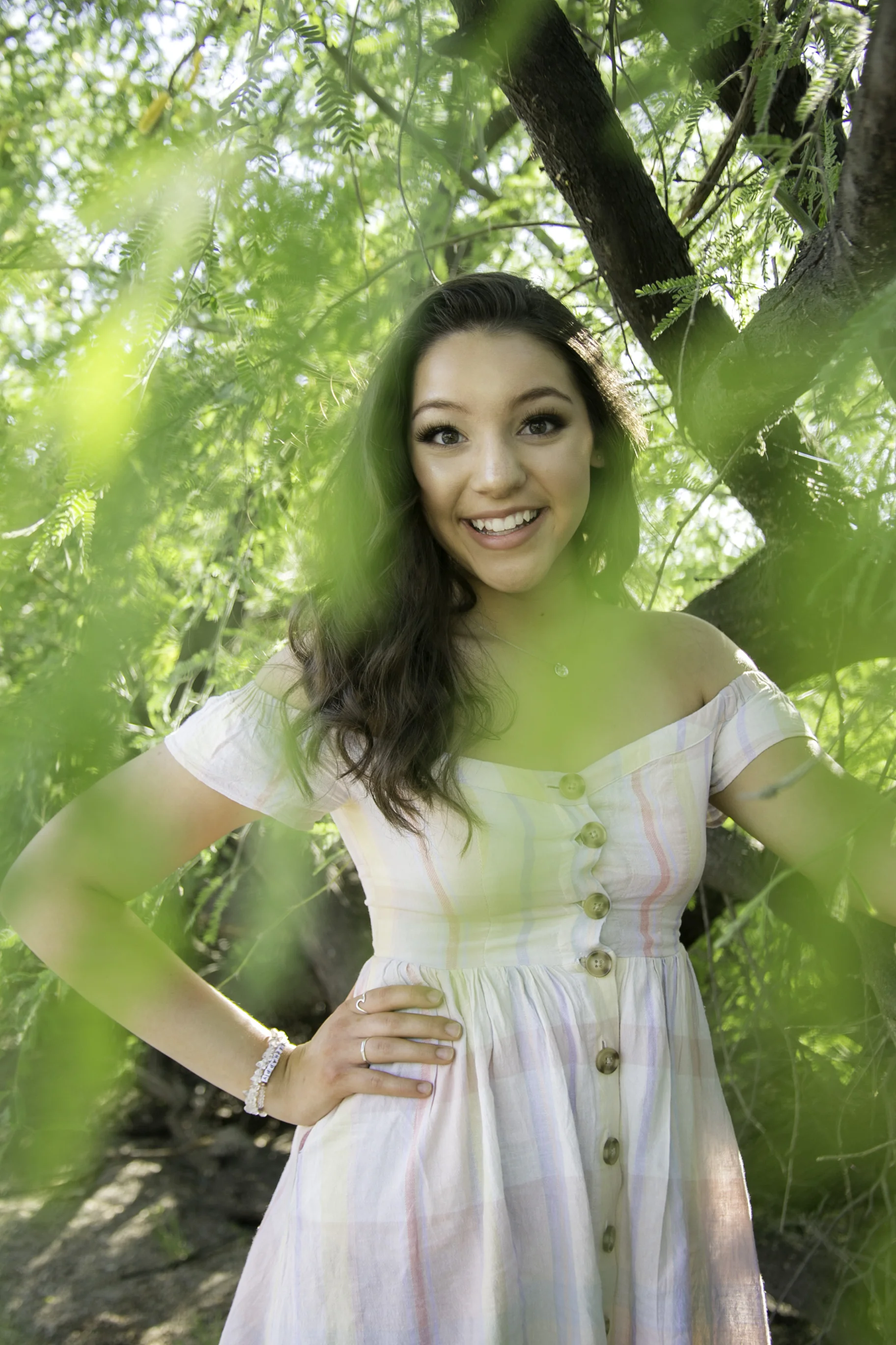 hannah 55.jpg