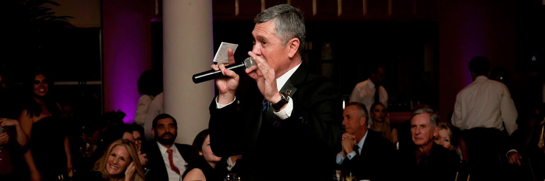 top-hat-gala.png
