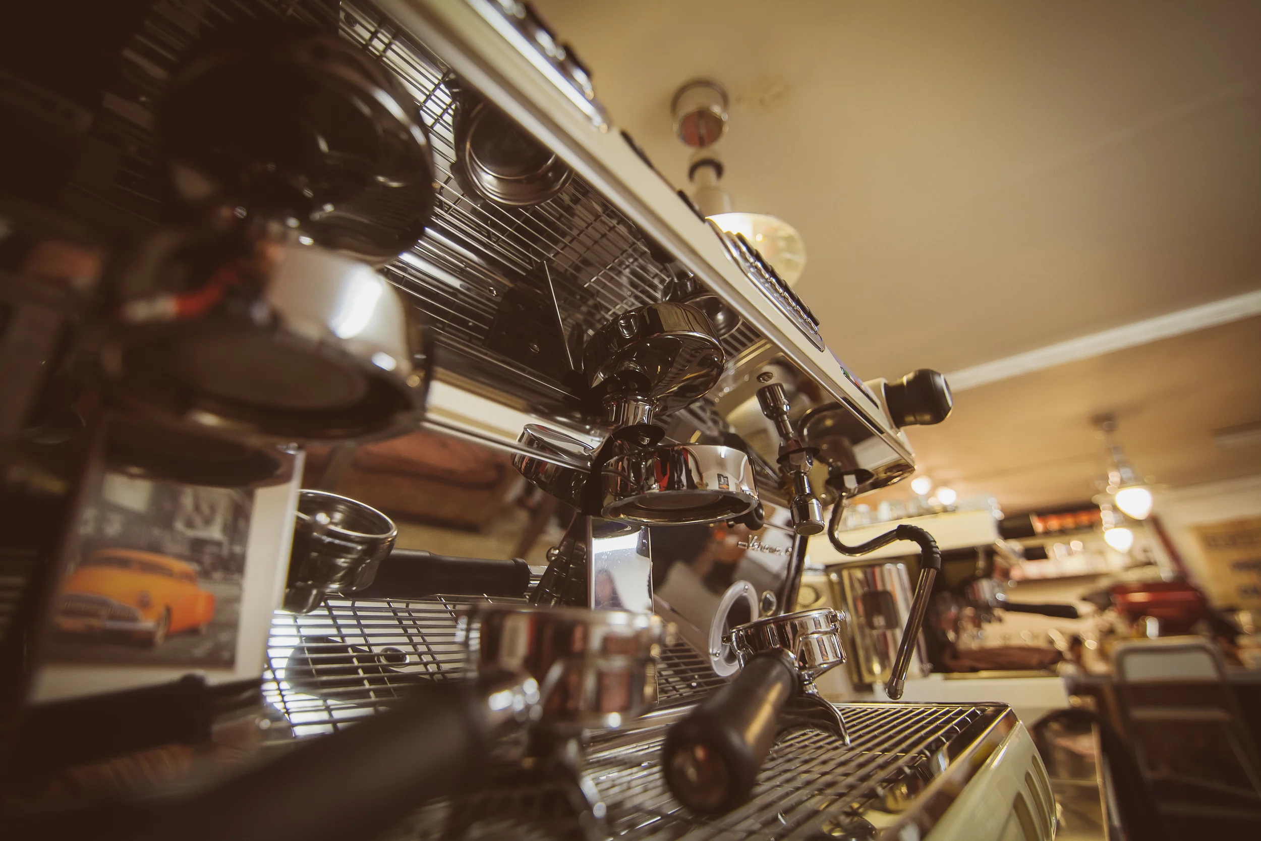 Adrienne-Phoography_Winchester_Coffee_Roasters_event_002.jpg