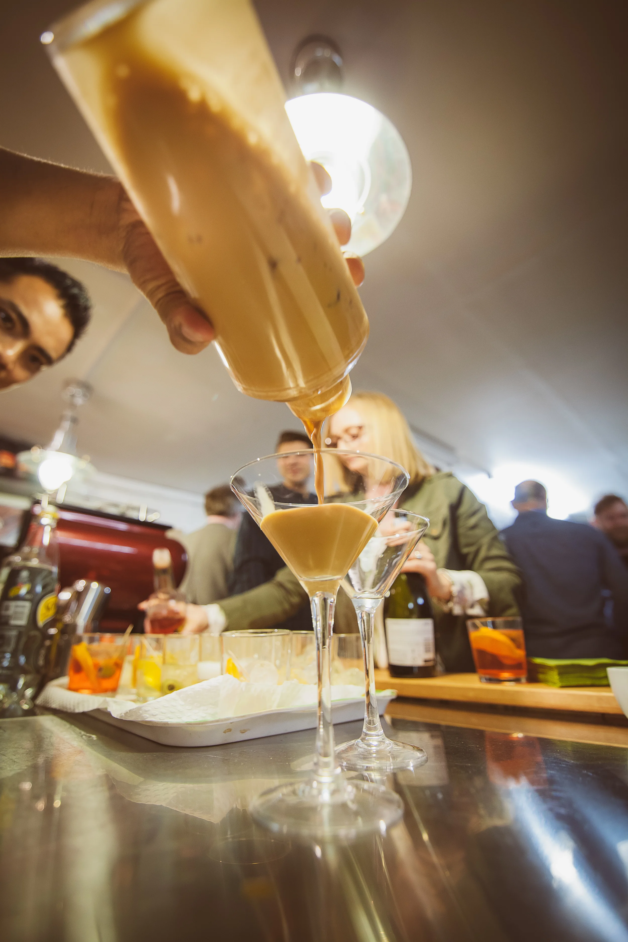 Adrienne-Phoography_Winchester_Coffee_Roasters_event_016.jpg