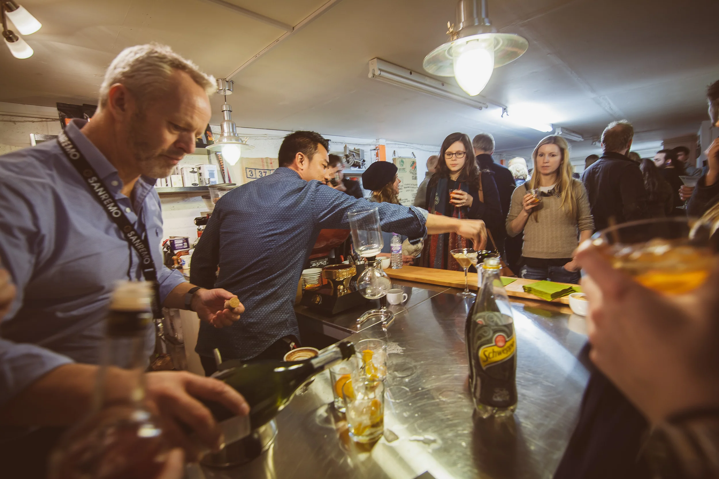 Adrienne-Phoography_Winchester_Coffee_Roasters_event_045.jpg