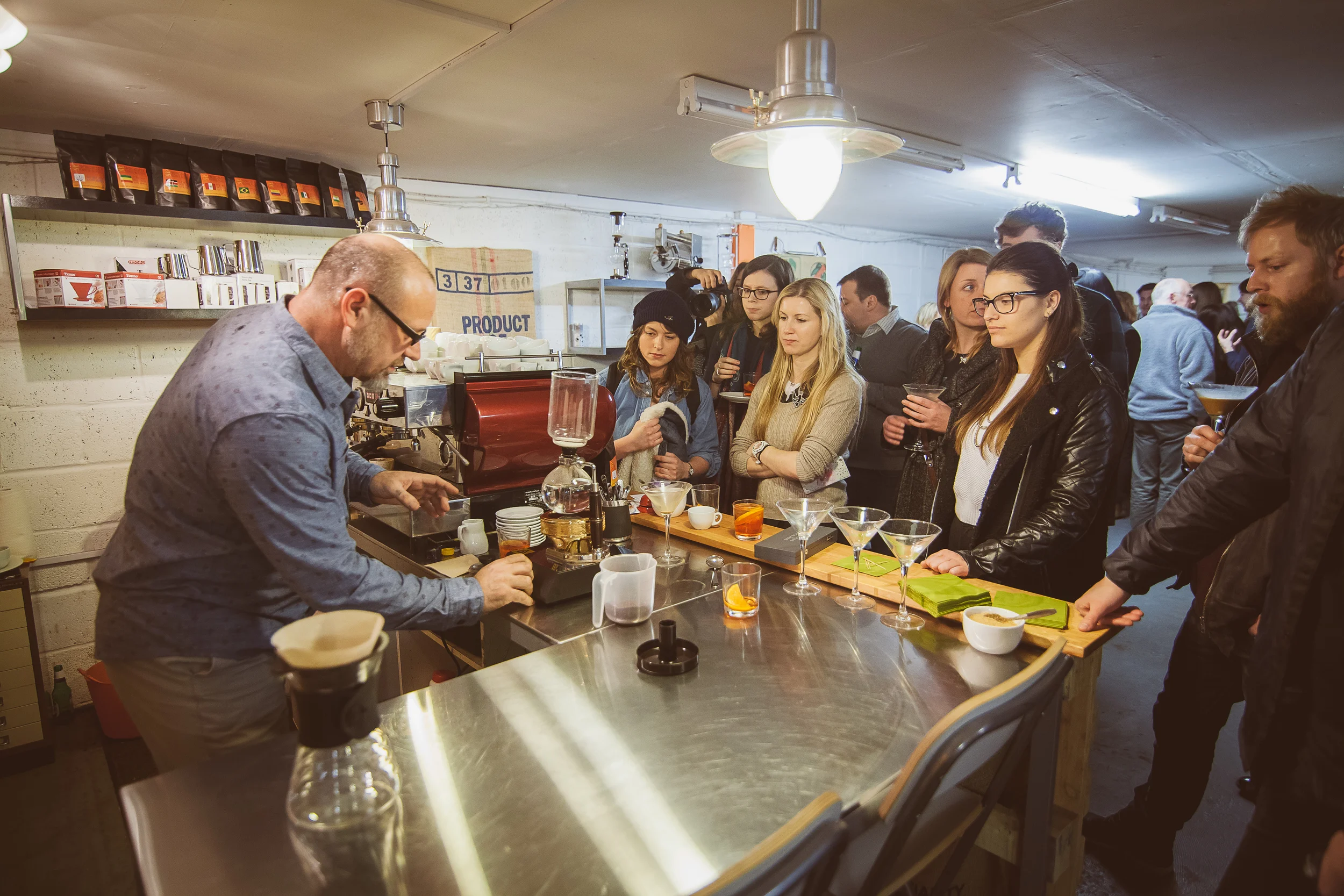 Adrienne-Phoography_Winchester_Coffee_Roasters_event_064.jpg
