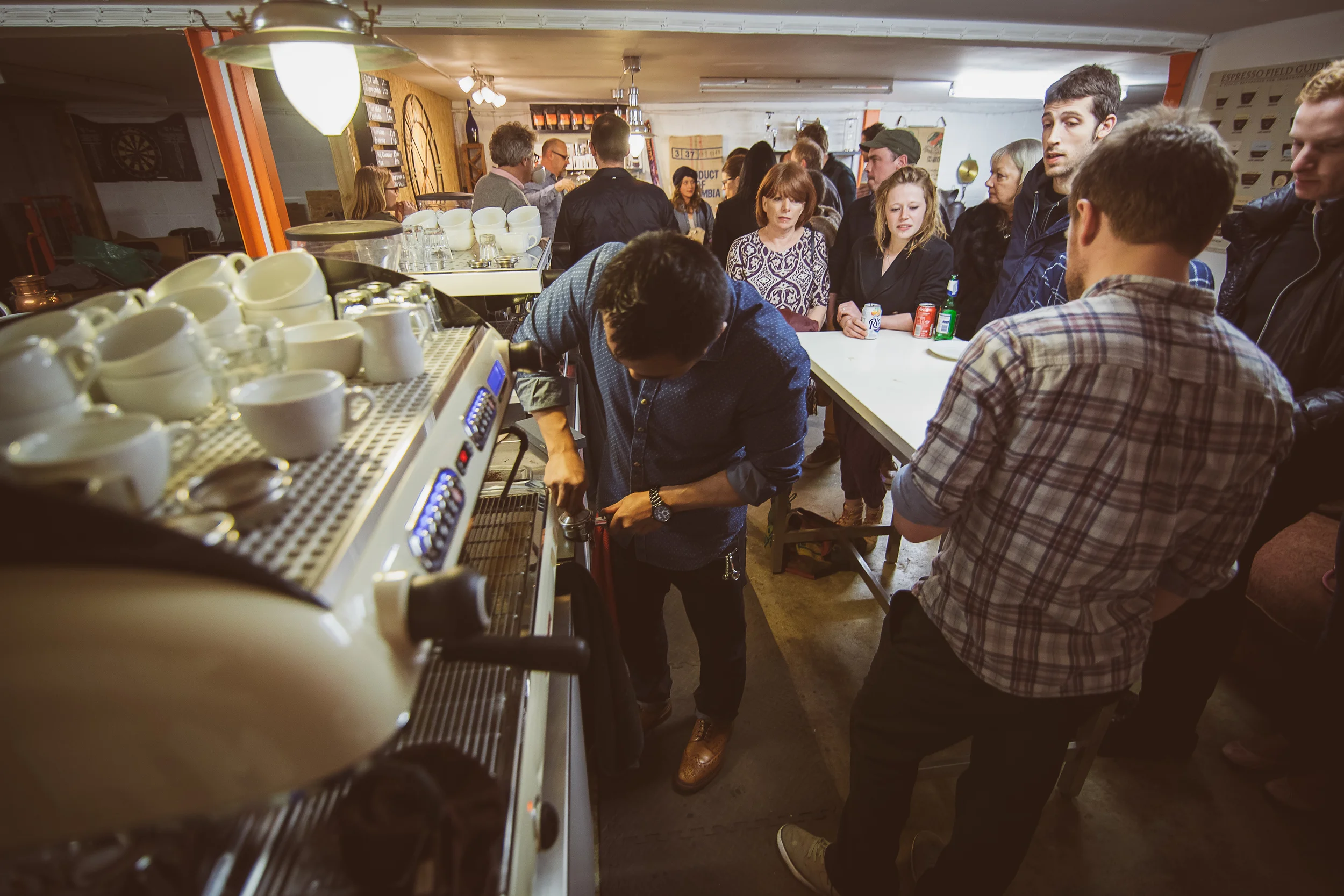 Adrienne-Phoography_Winchester_Coffee_Roasters_event_084.jpg