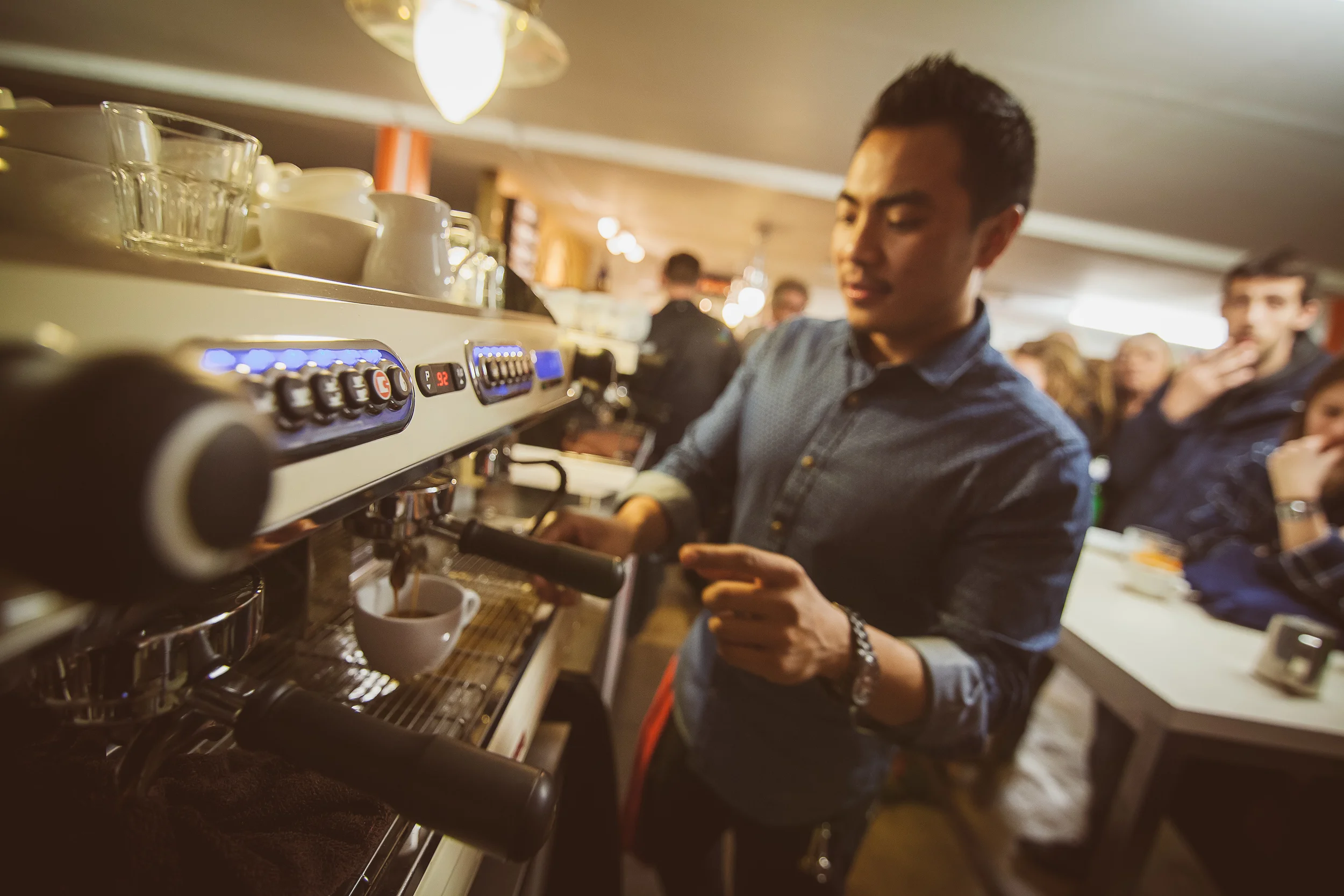 Adrienne-Phoography_Winchester_Coffee_Roasters_event_088.jpg