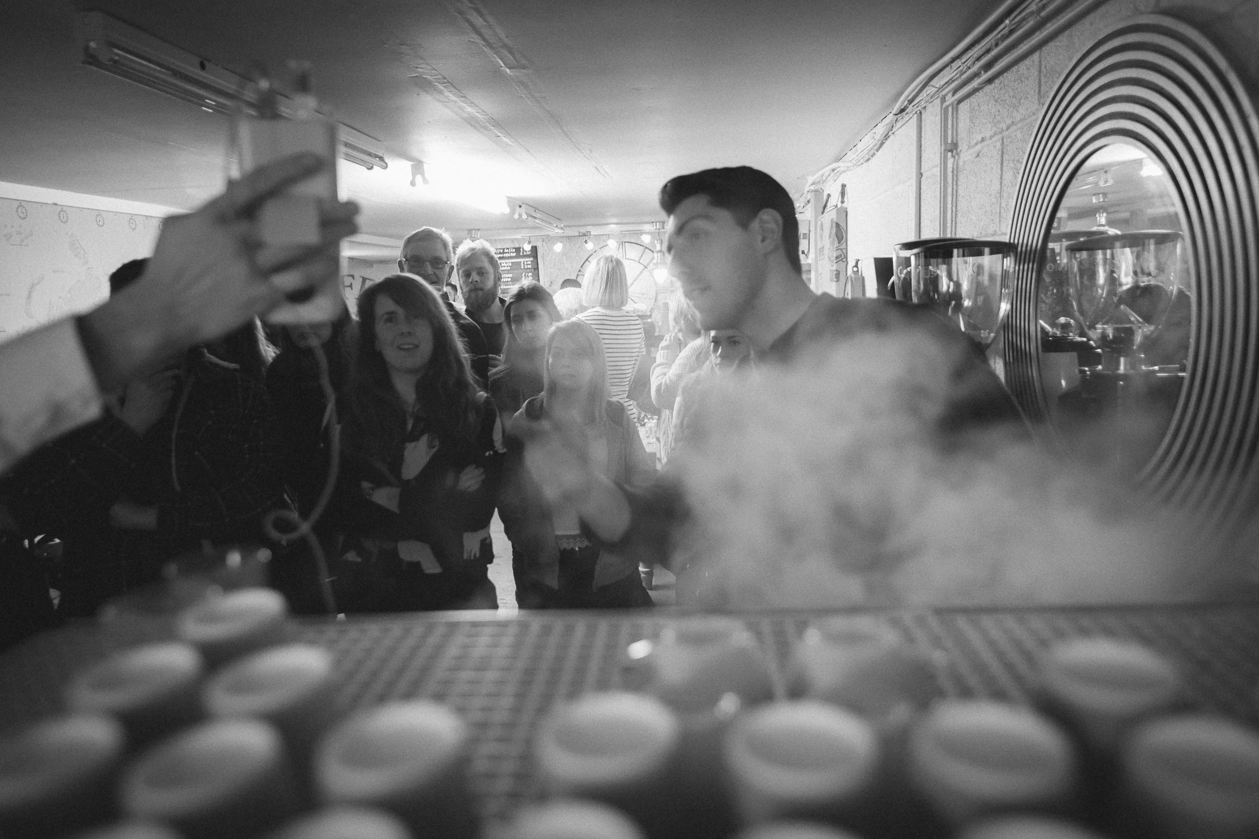 Adrienne-Phoography_Winchester_Coffee_Roasters_event_109.jpg