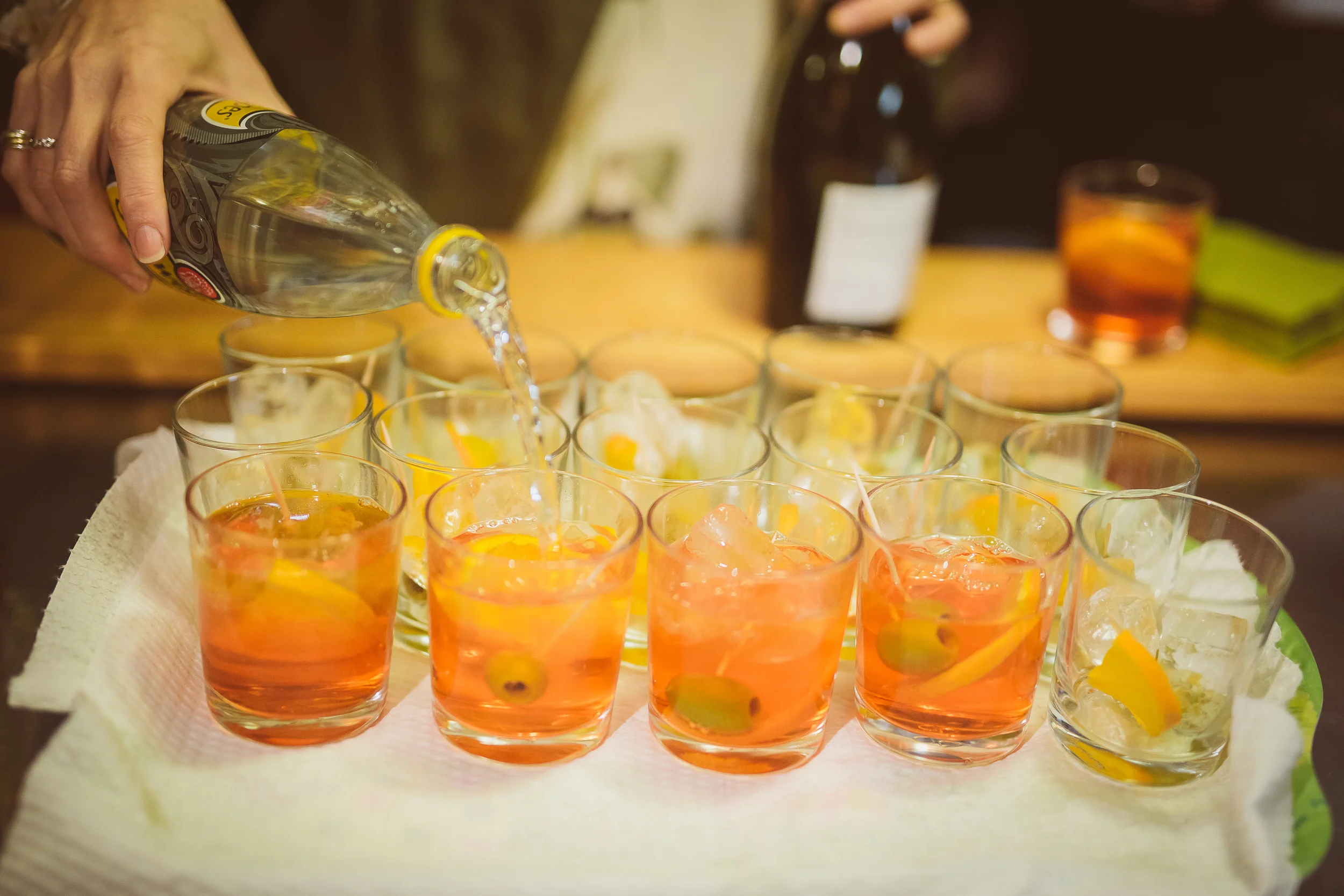 Adrienne-Phoography_Winchester_Coffee_Roasters_event_172.jpg