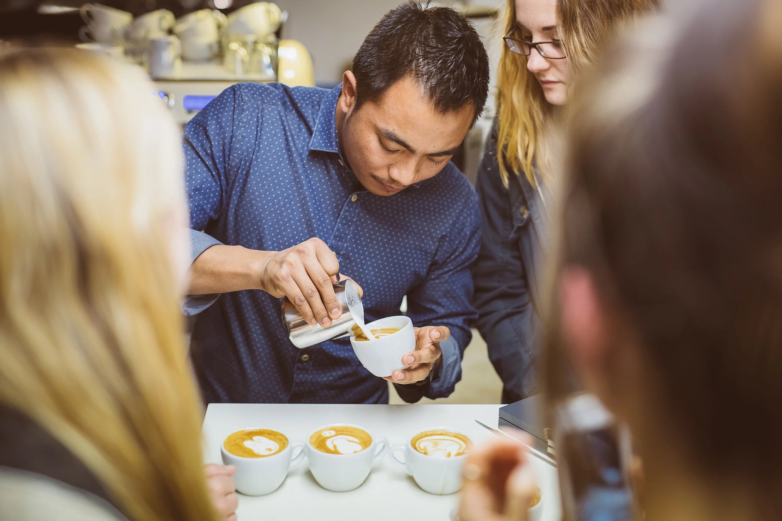 Adrienne-Phoography_Winchester_Coffee_Roasters_event_299.jpg