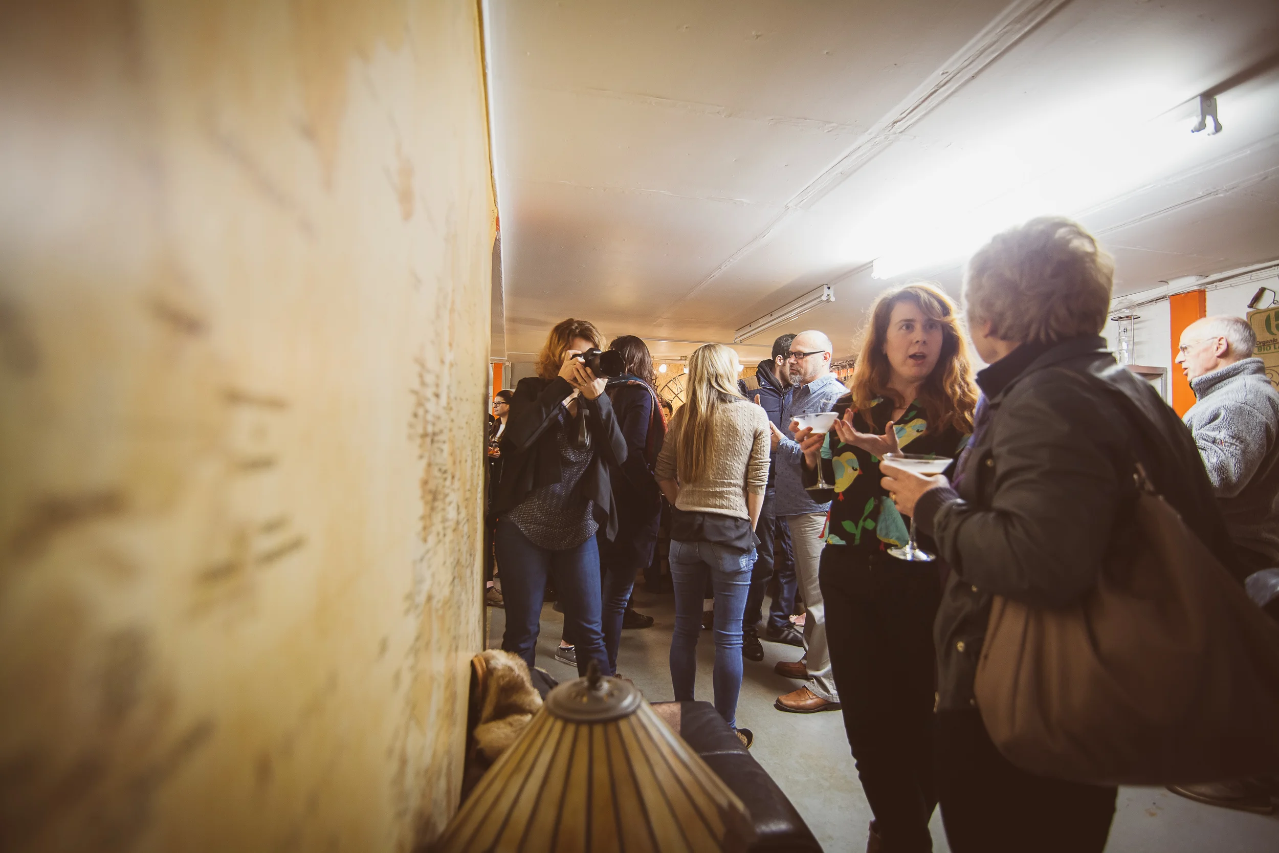 Adrienne-Phoography_Winchester_Coffee_Roasters_event_029.jpg