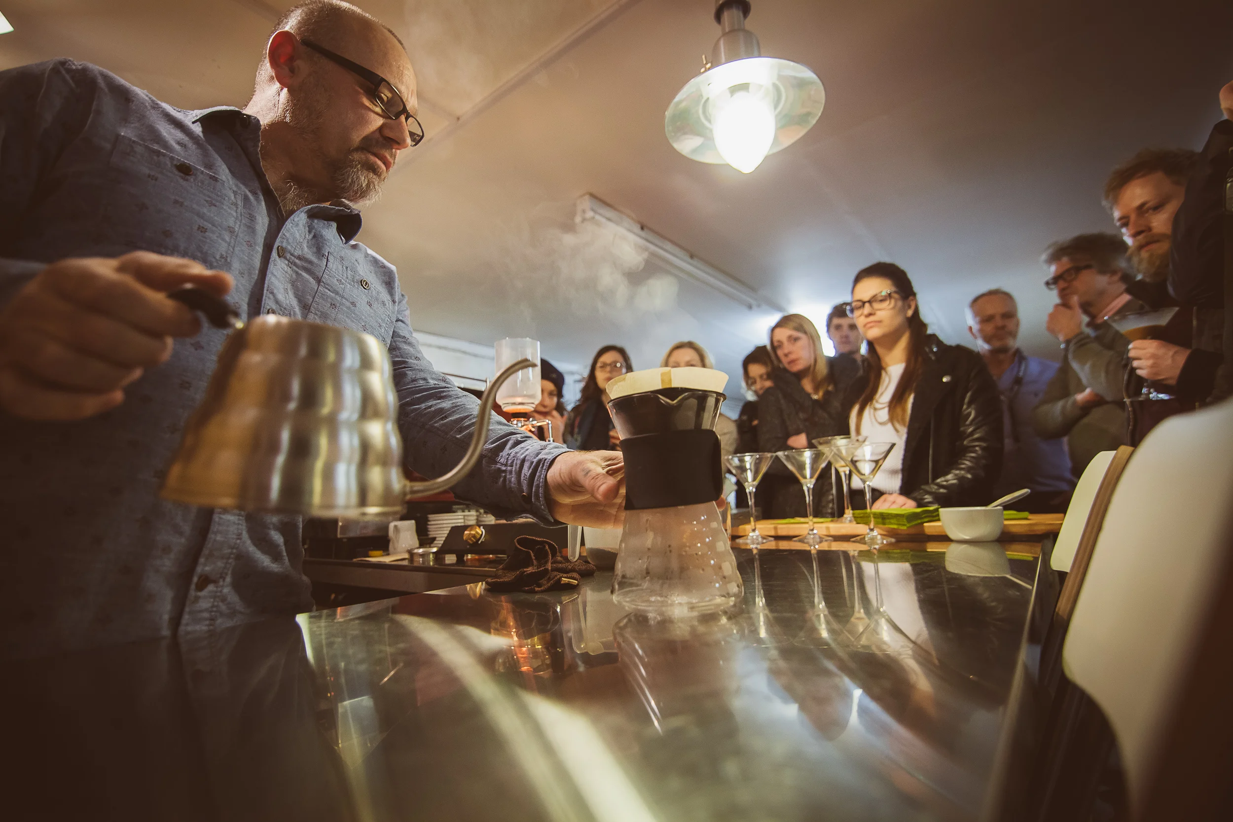 Adrienne-Phoography_Winchester_Coffee_Roasters_event_071.jpg