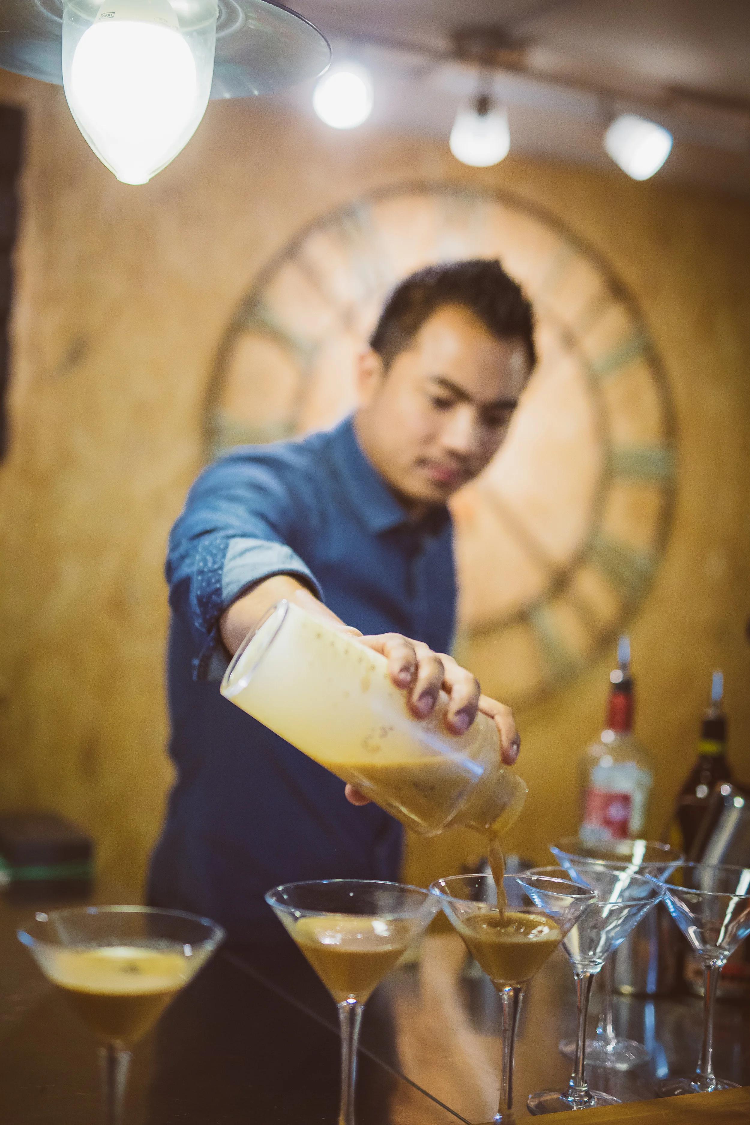 Adrienne-Phoography_Winchester_Coffee_Roasters_event_140.jpg