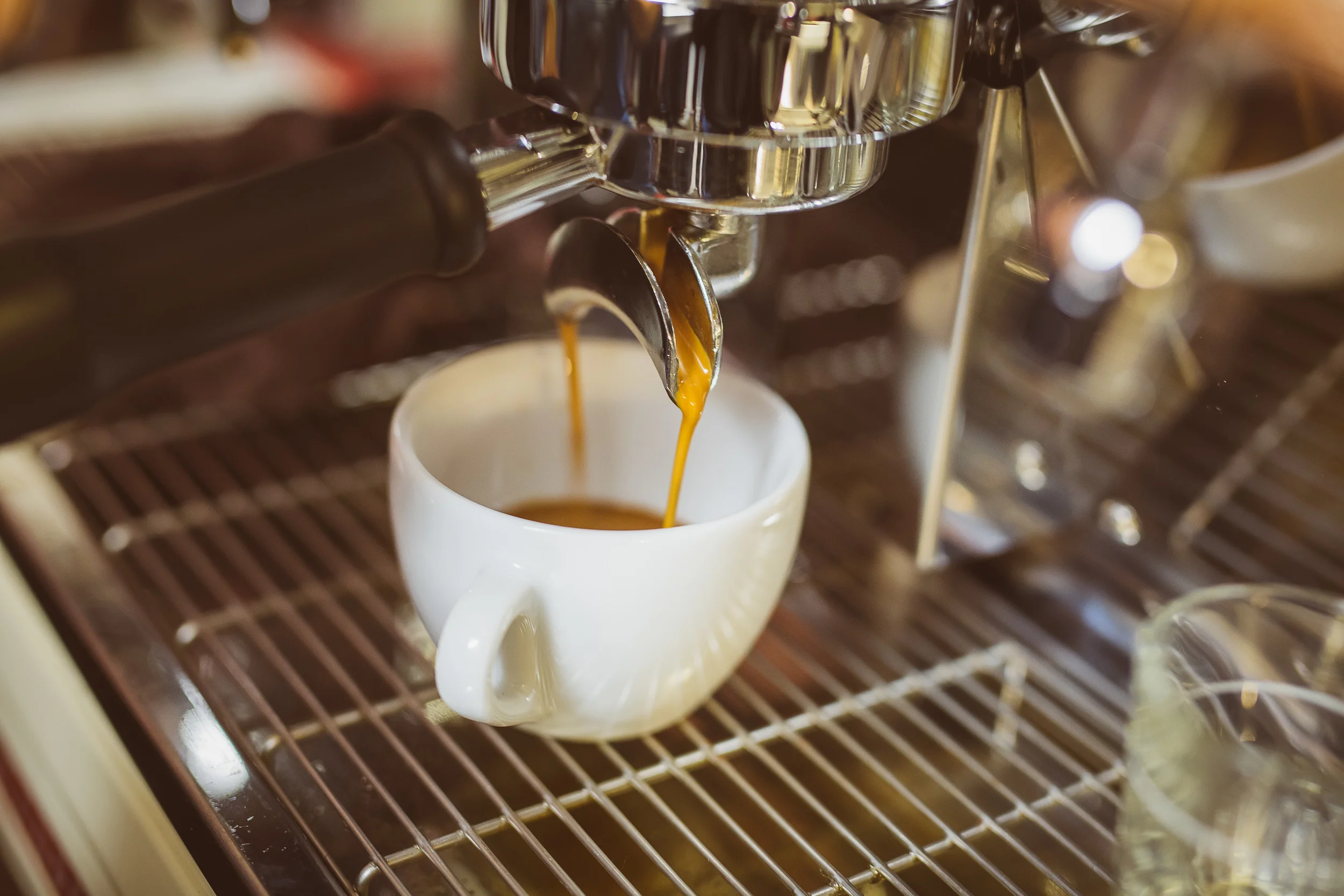 Adrienne-Phoography_Winchester_Coffee_Roasters_event_267.jpg