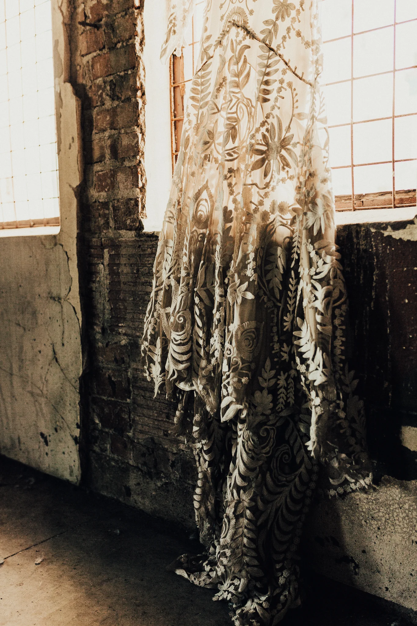 3Q0A0849.jpg