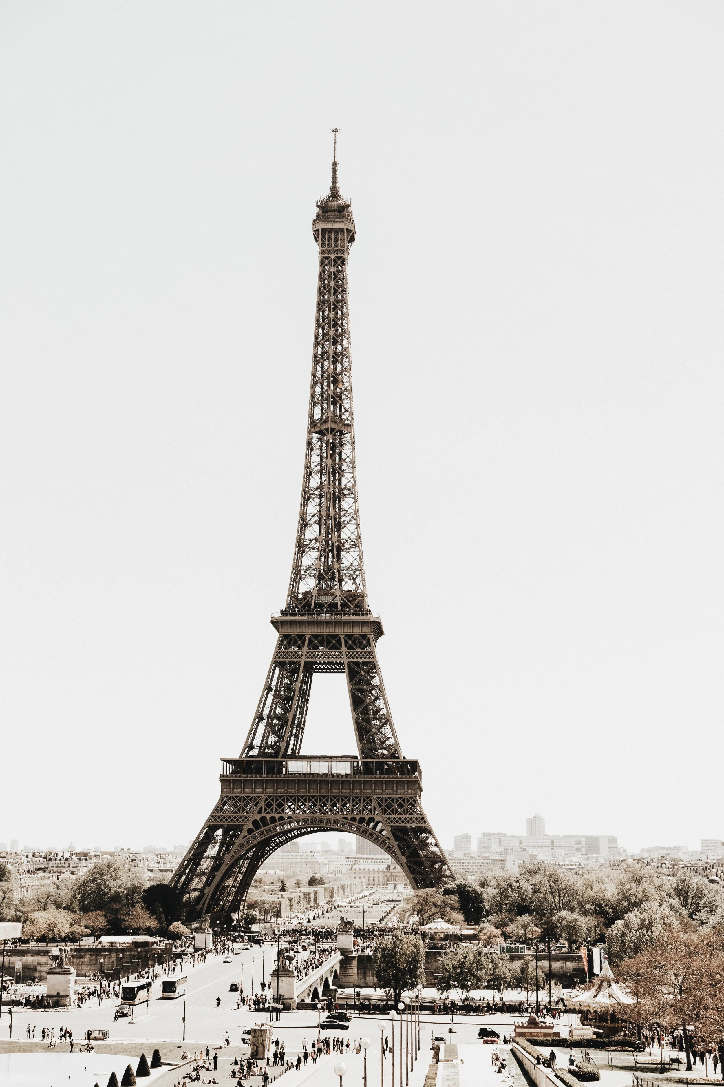 1F8F289C-5629-4FD0-85AF-D222D3559FCD 2.JPG