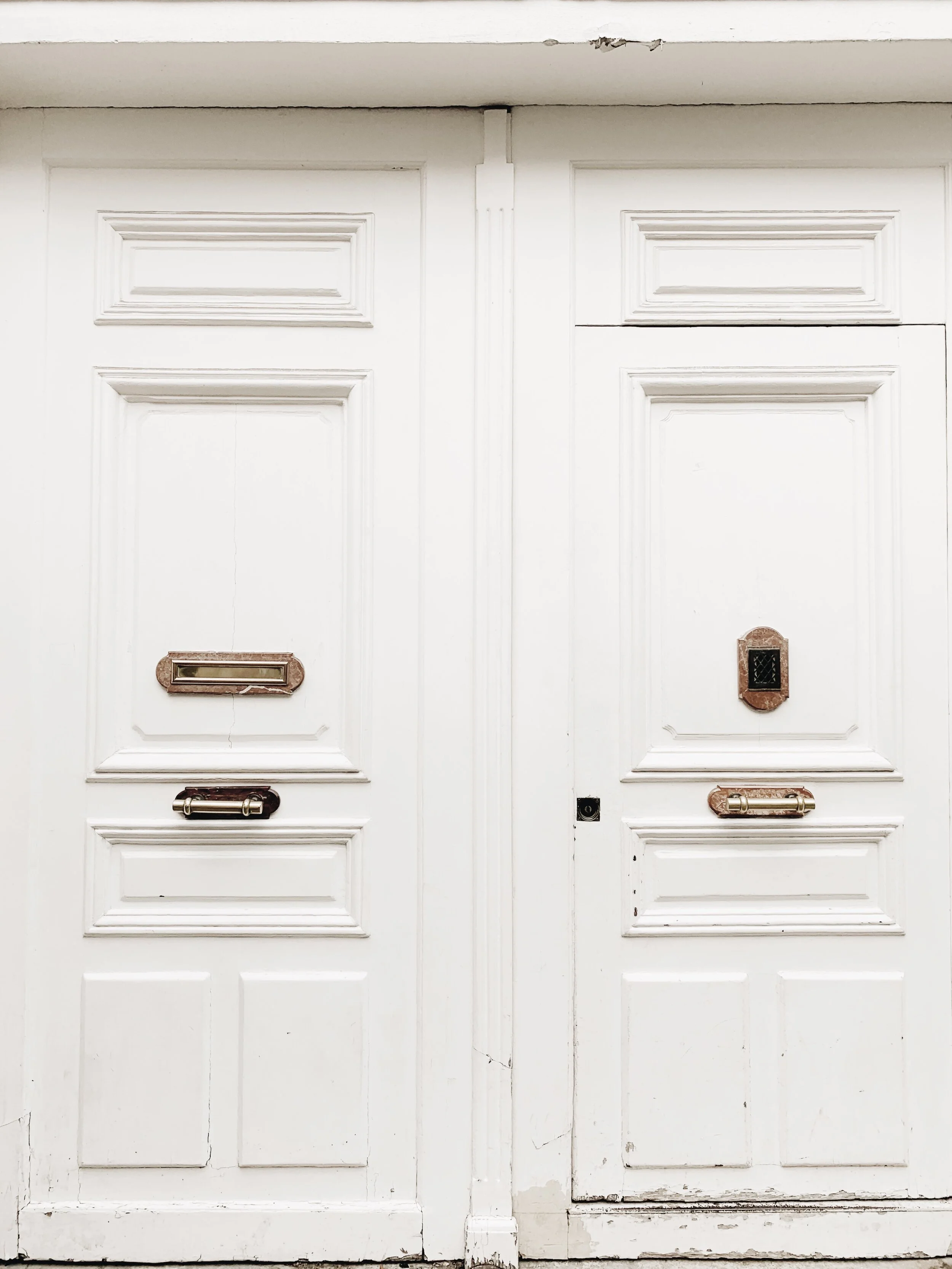 3287AC57-1AC6-4ECB-9CD6-D66D522CE7C9 2.JPG