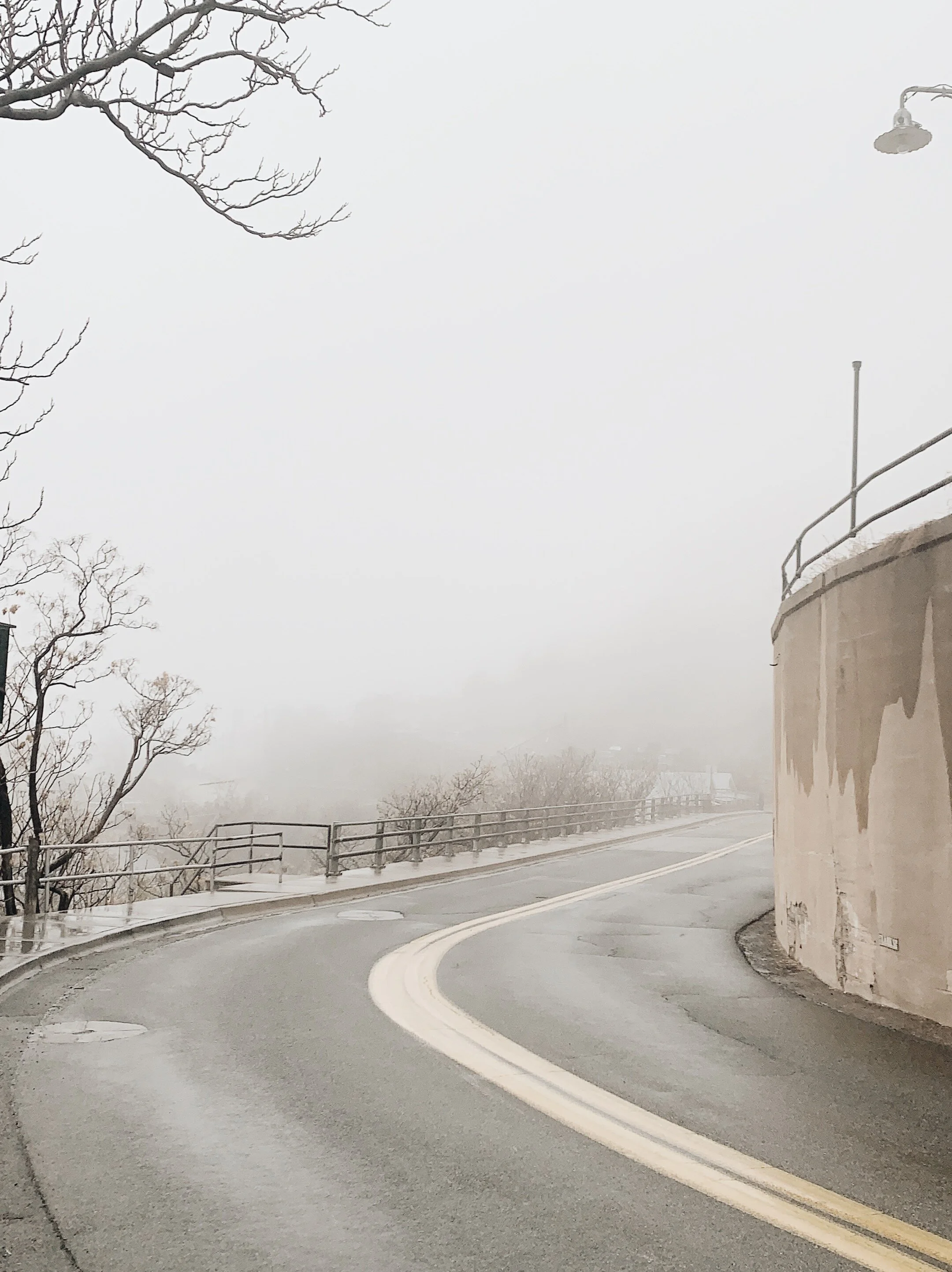 AA0464DD-FFA6-4F2A-BBA0-38C2D2FB738A 2.JPG