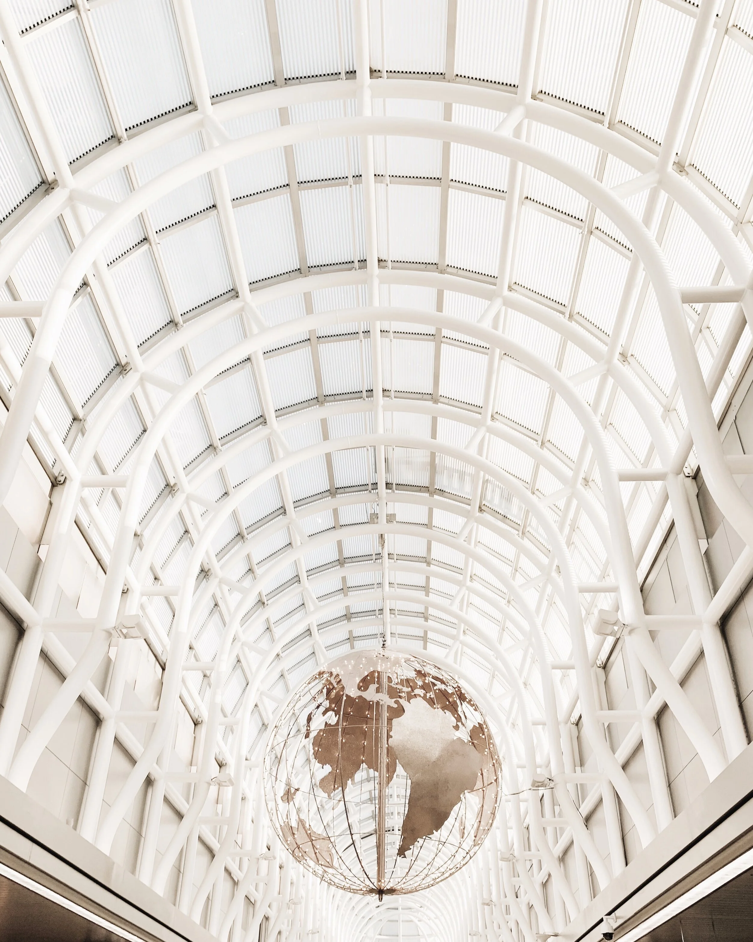 O'Hare • No.20