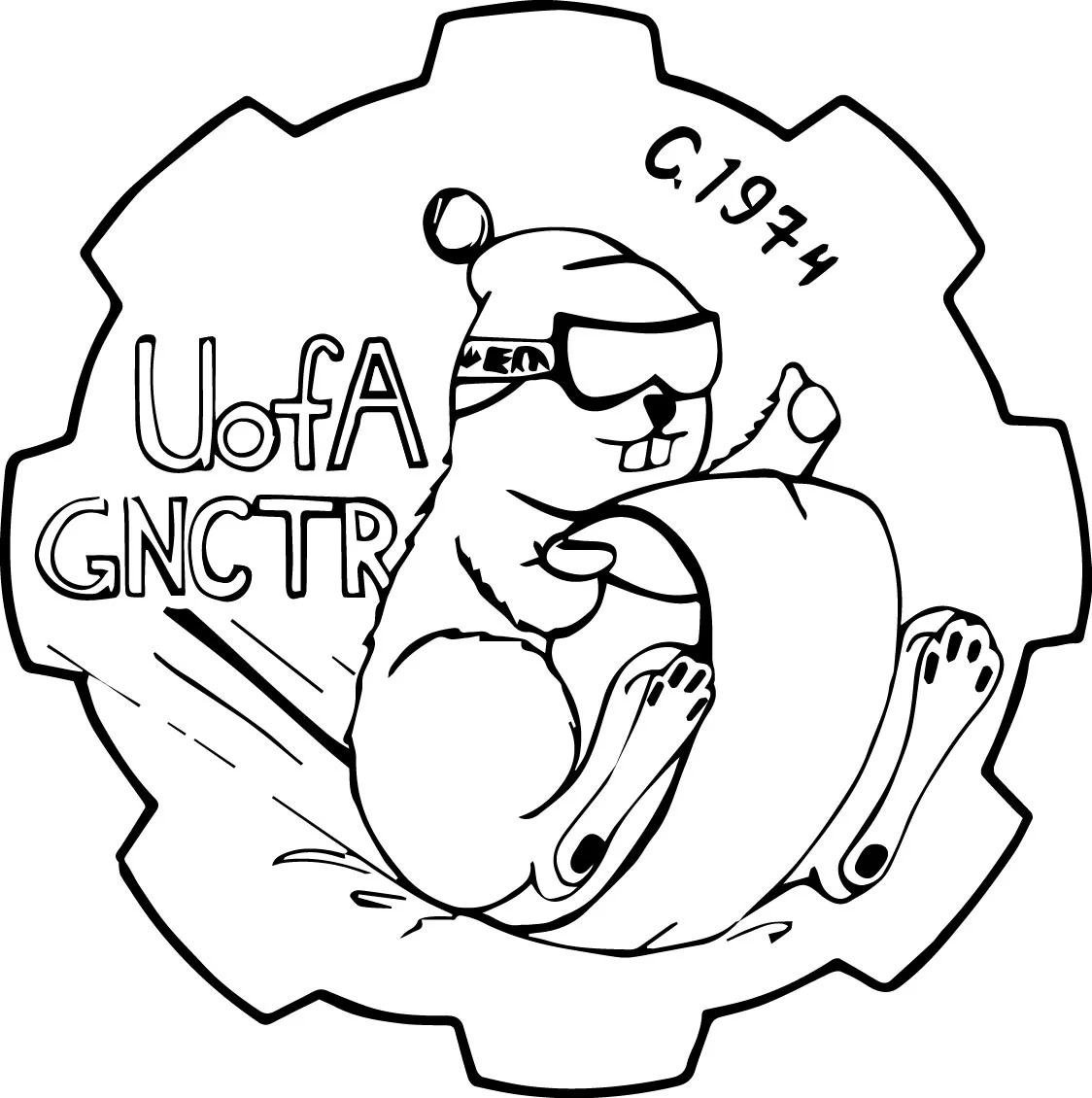 GNCTR Team Logo.jpg