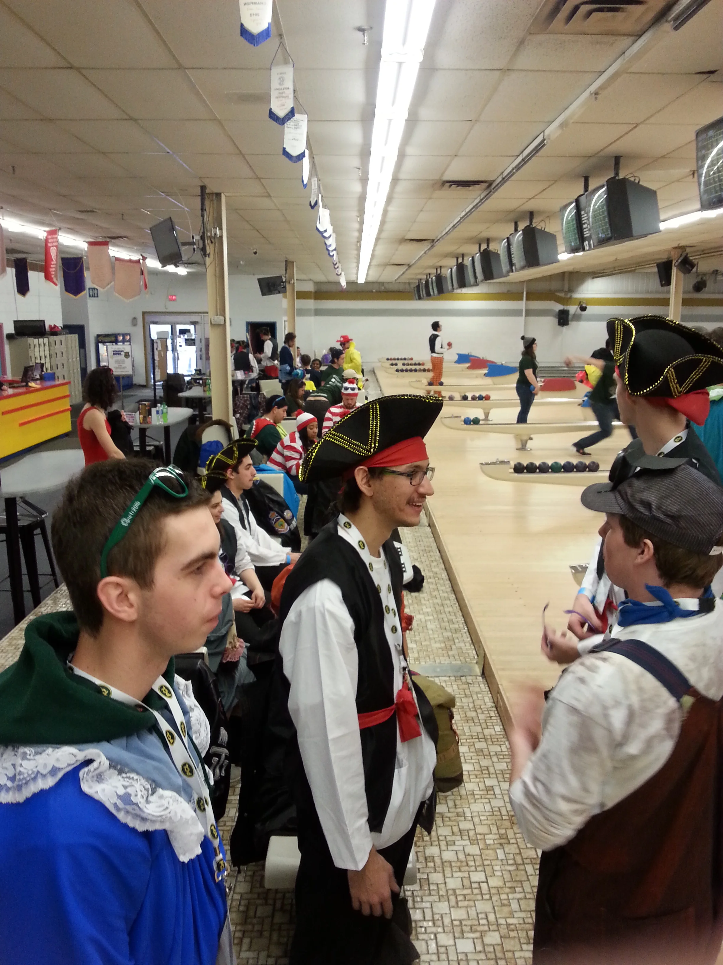 bowling.jpg