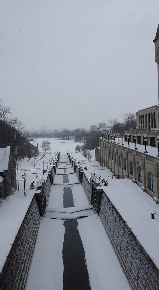 canal locks.jpg