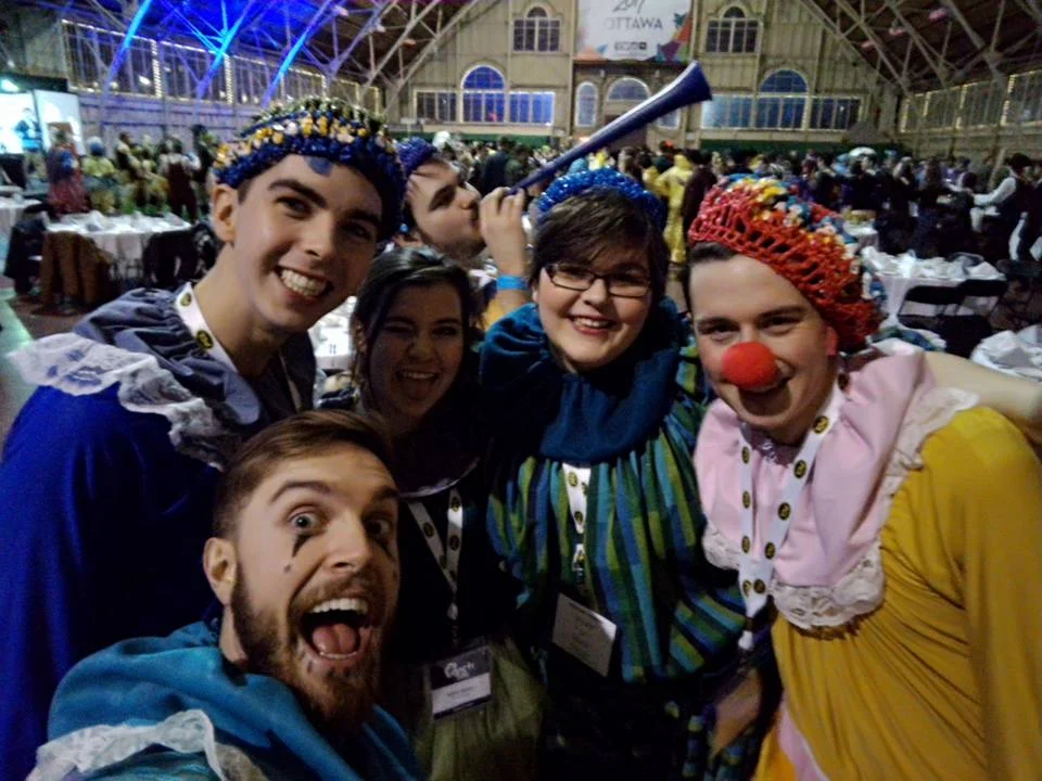 opening ceremonies 1.jpg